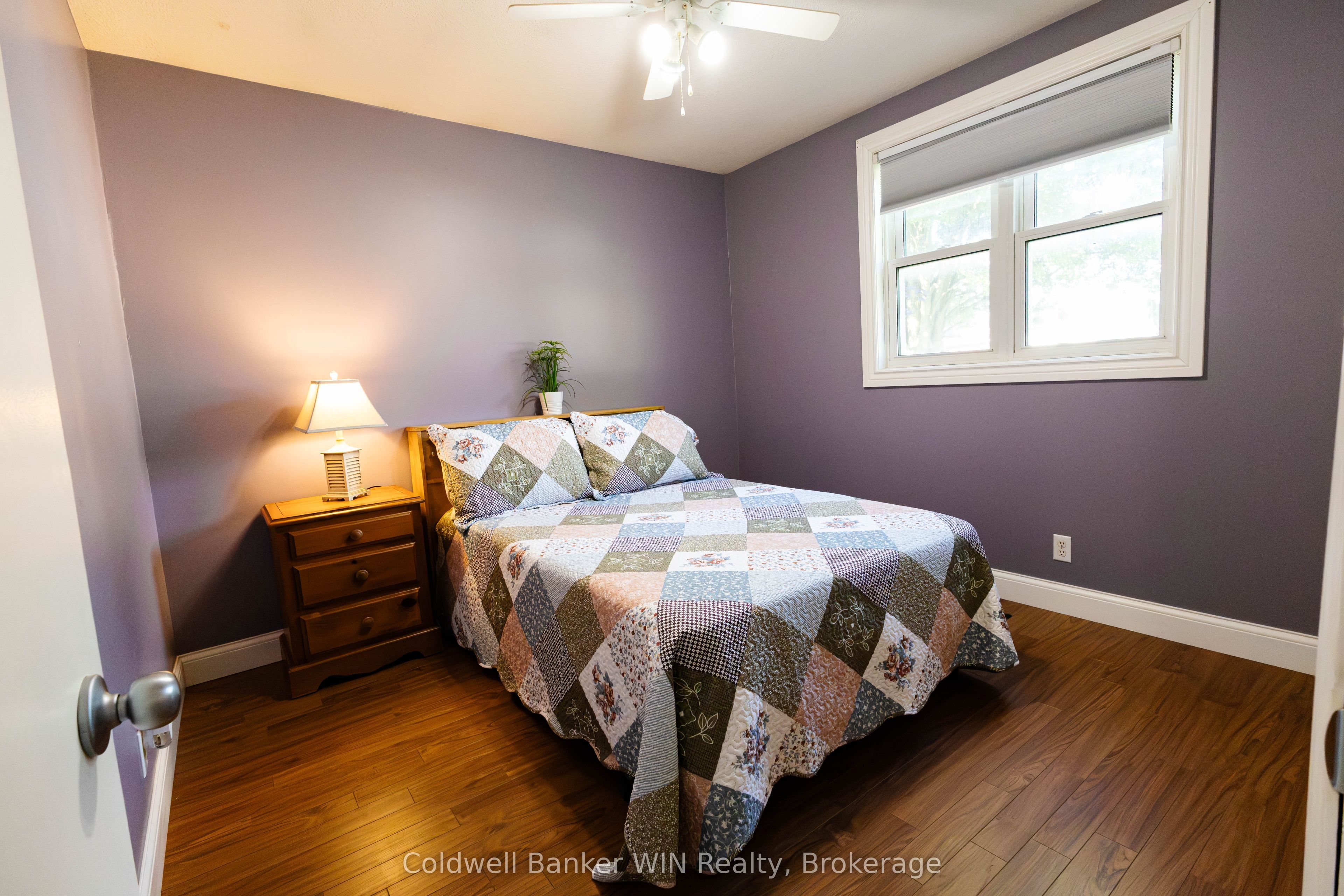25 Thomas Street Property Photo 12