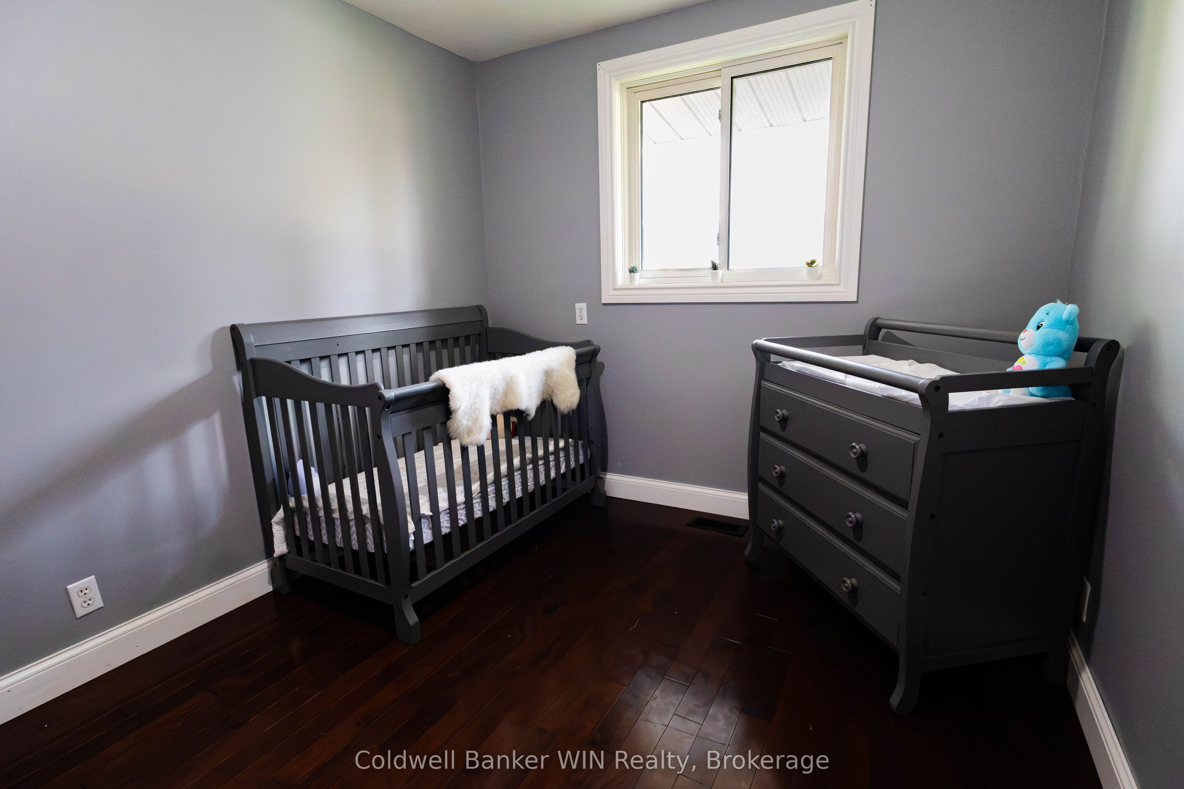 25 Thomas Street Property Photo 13