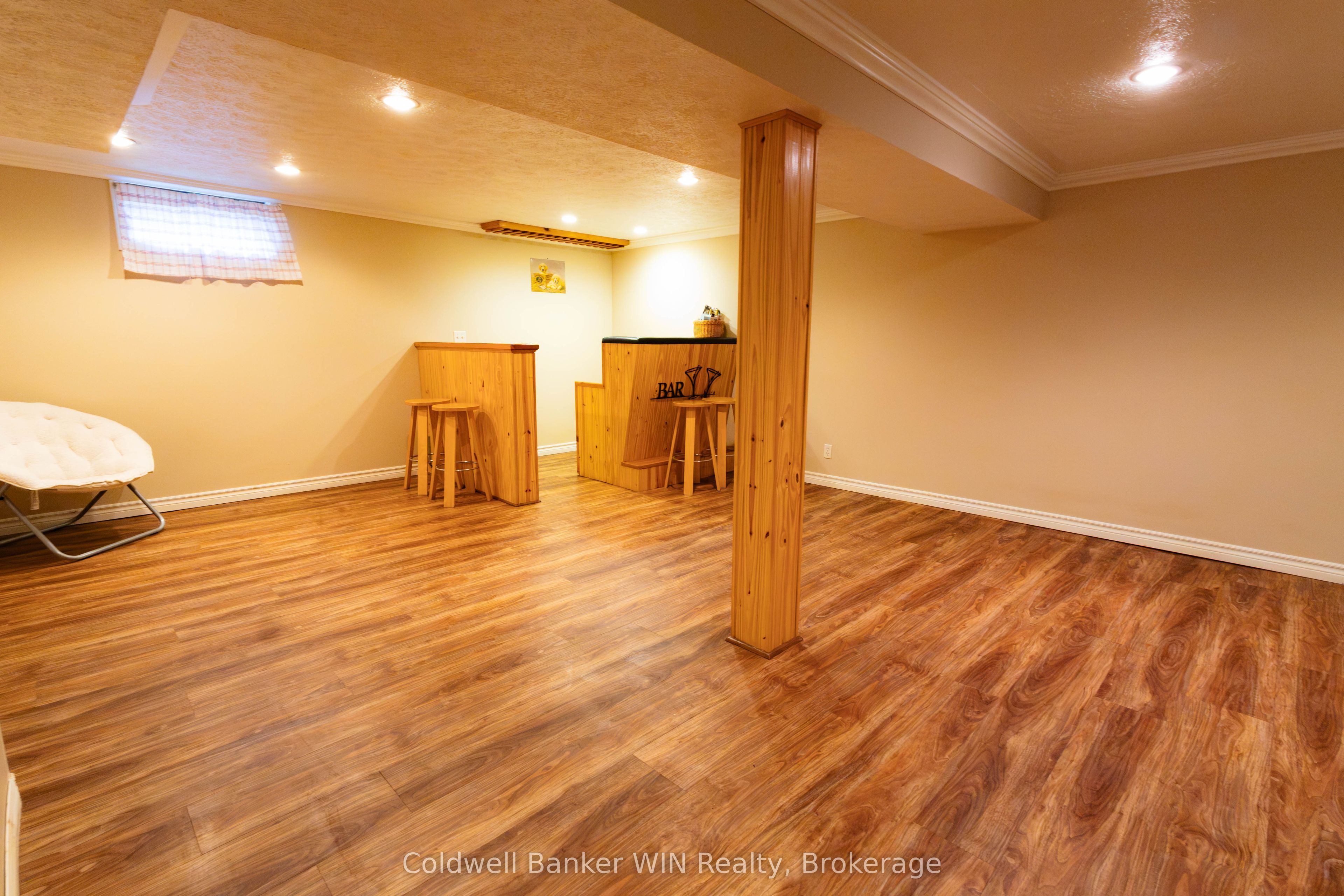 25 Thomas Street Property Photo 15
