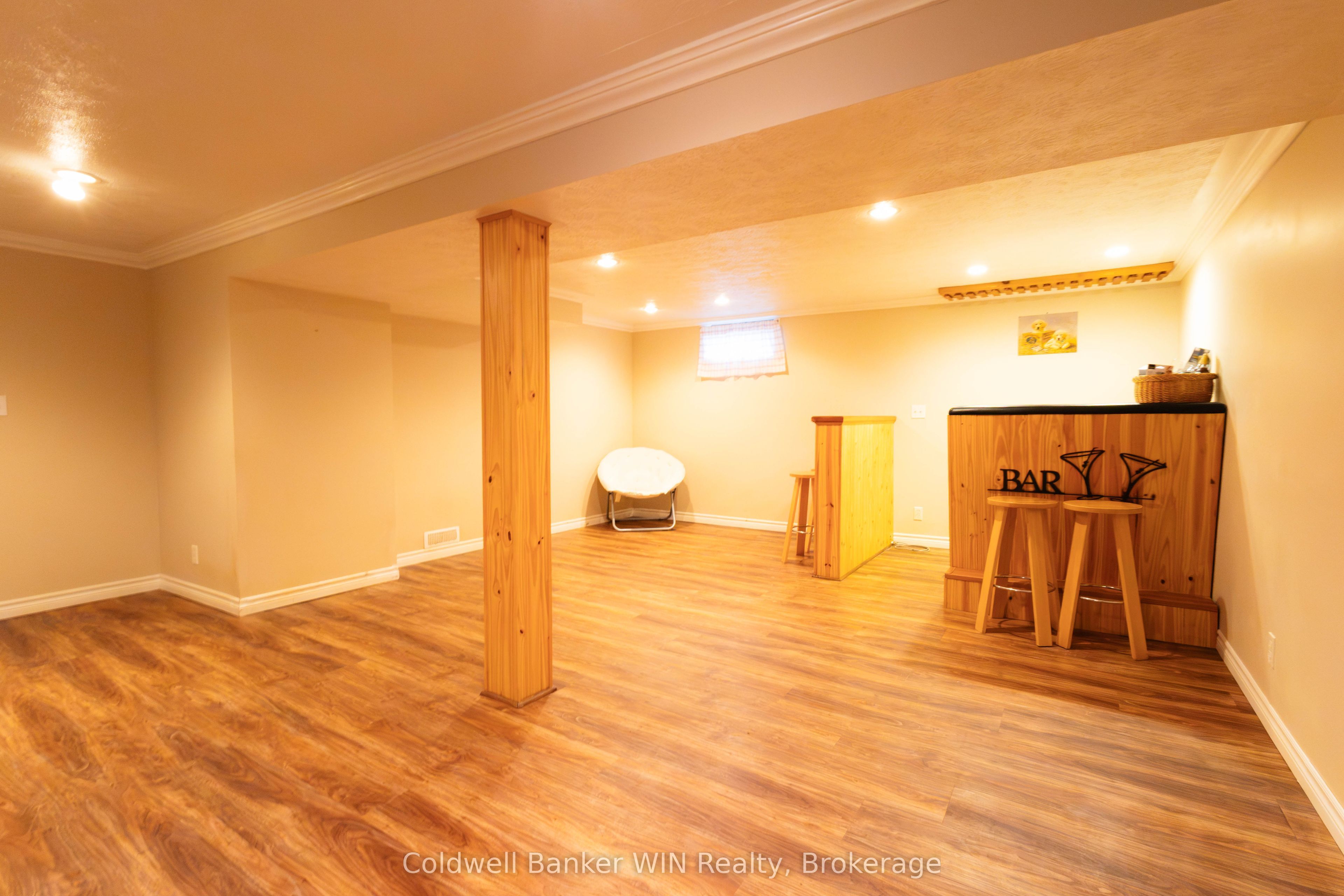 25 Thomas Street Property Photo 16