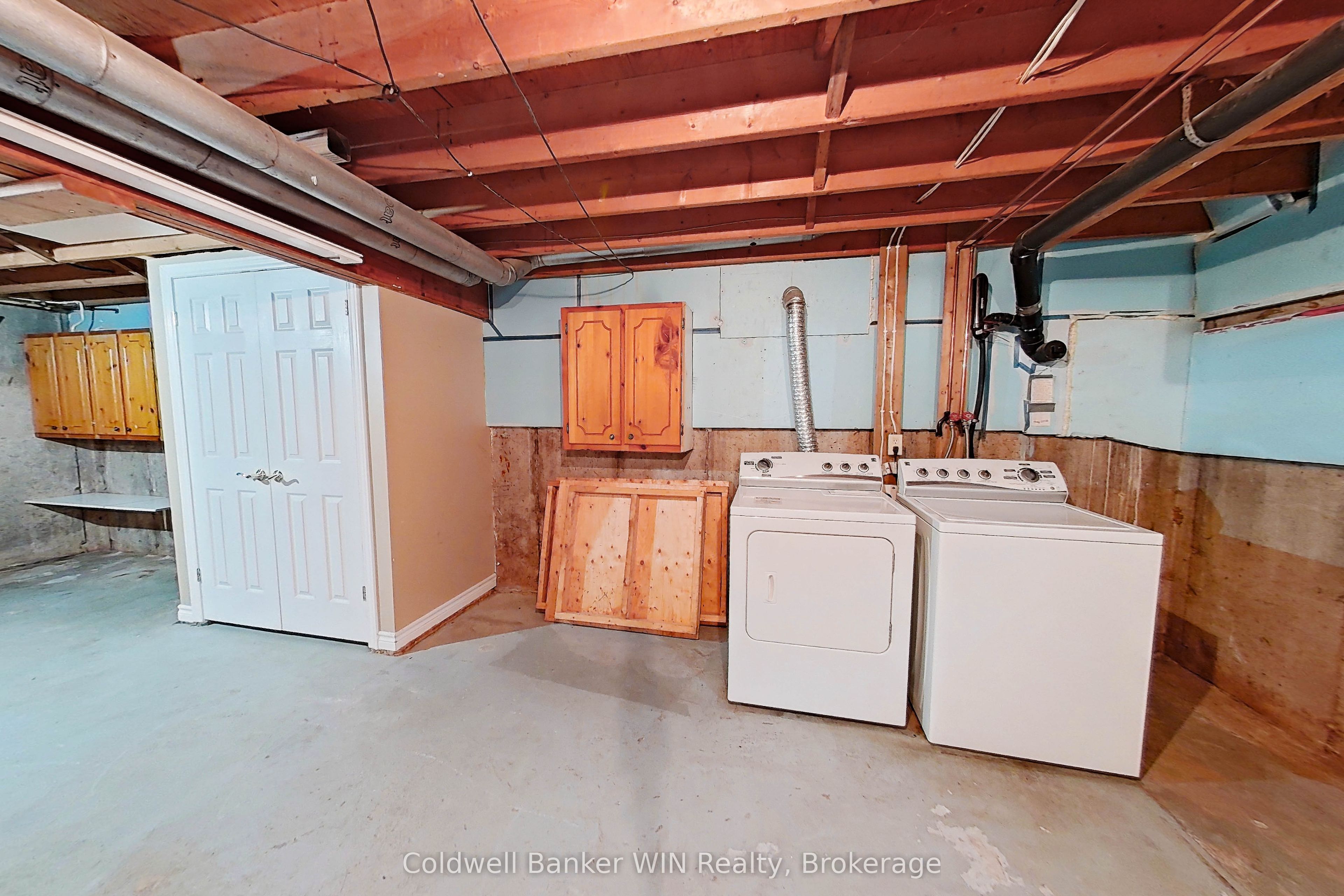 25 Thomas Street Property Photo 17