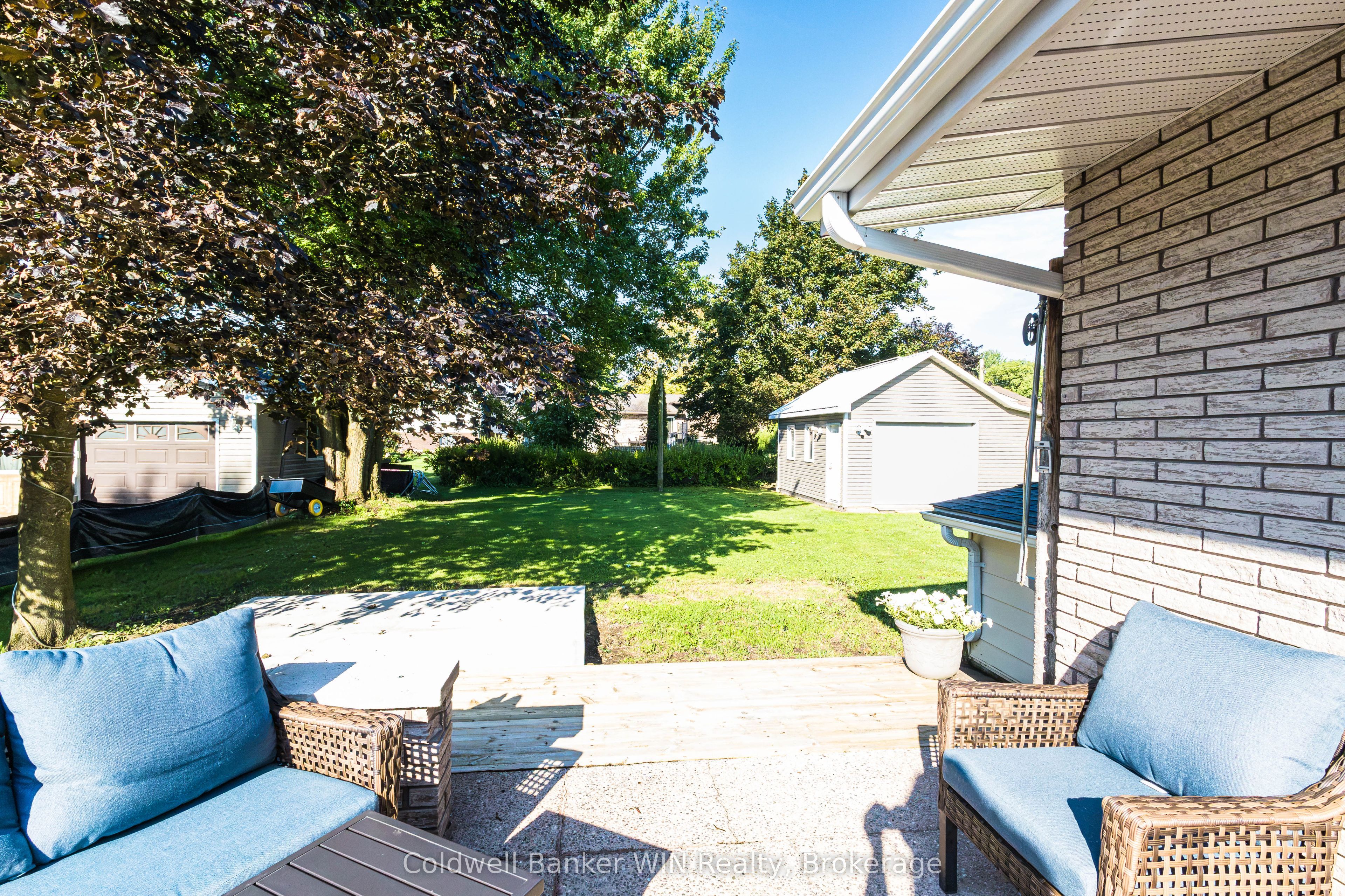 25 Thomas Street Property Photo 19