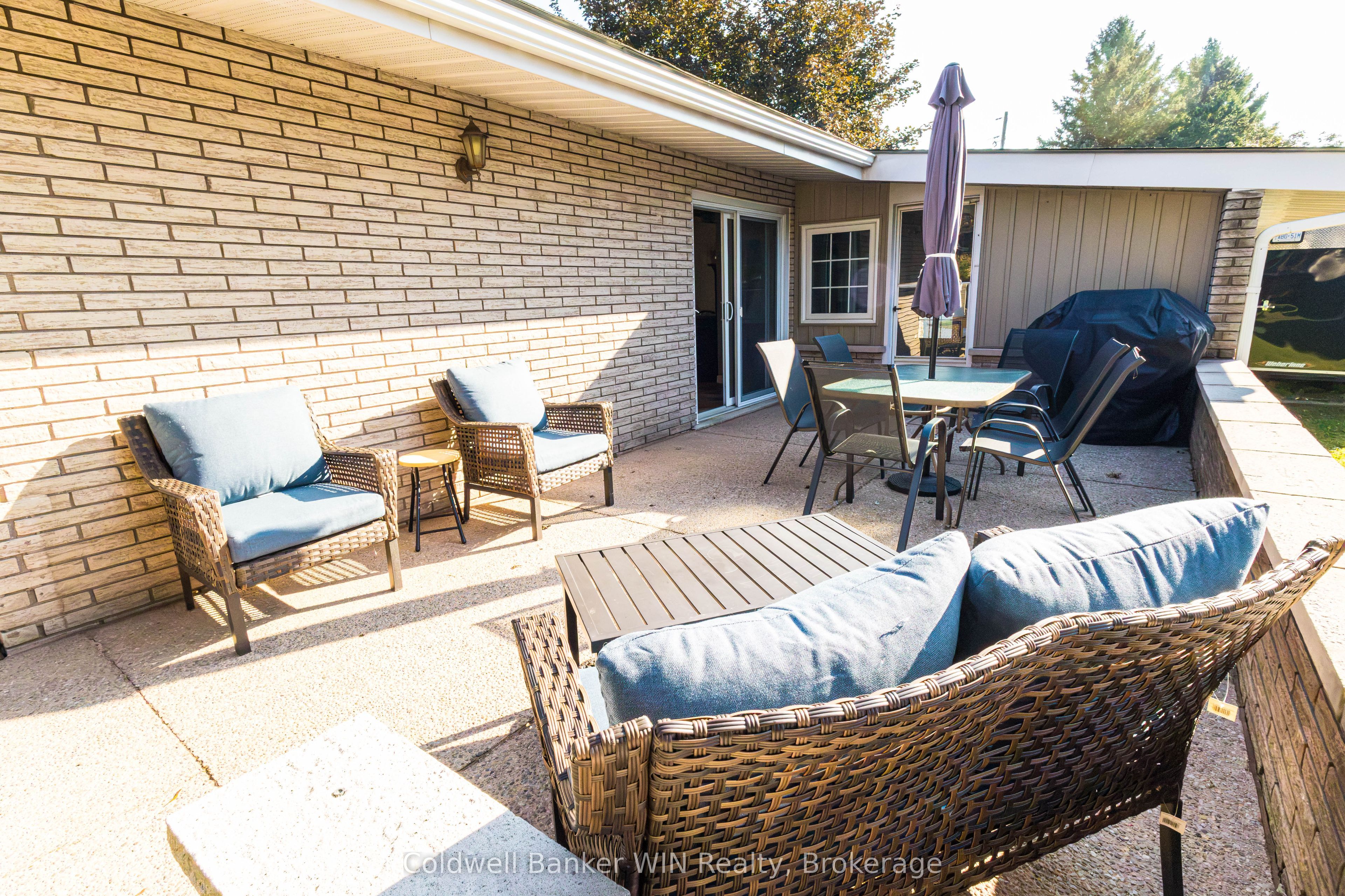 25 Thomas Street Property Photo 20