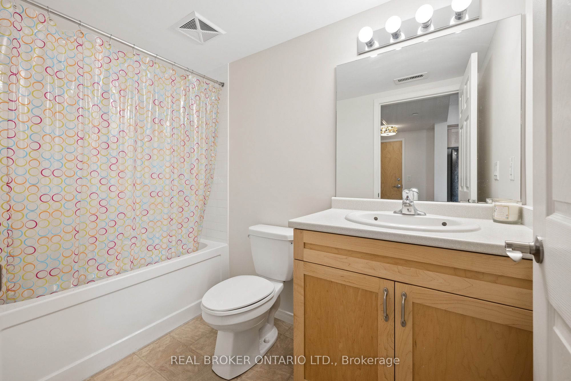 155 Water Street S 211 Property Photo 23