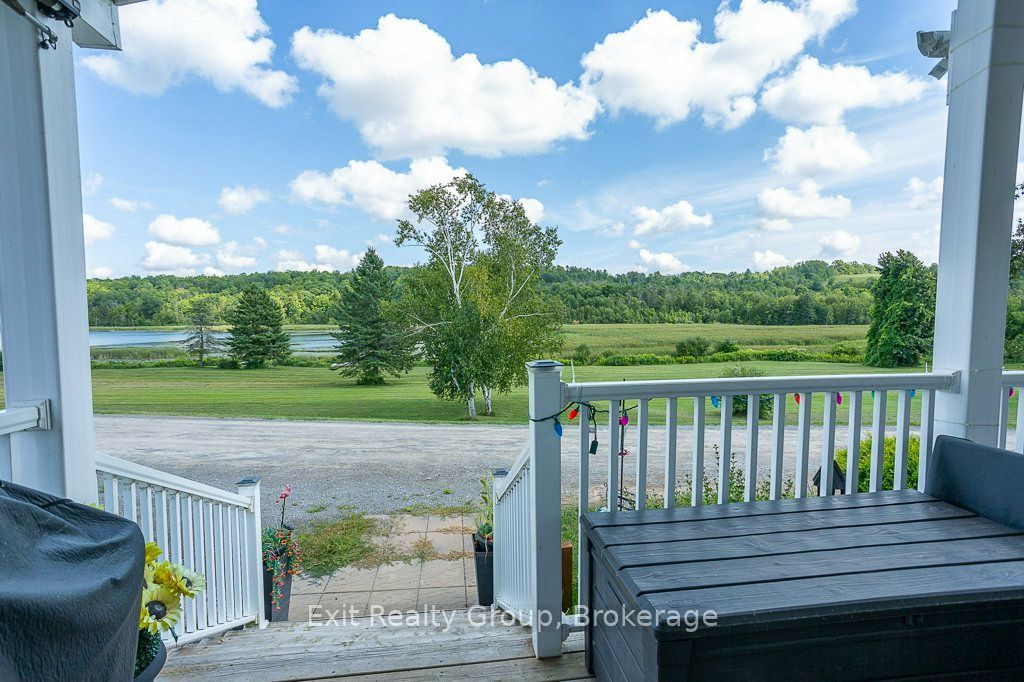 152 Concession Road 11 West 23 Property Photo 4