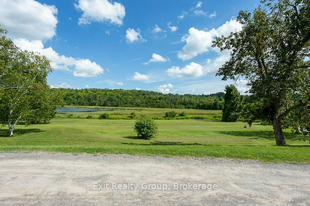 152 Concession Road 11 West 23 Property Photo 10