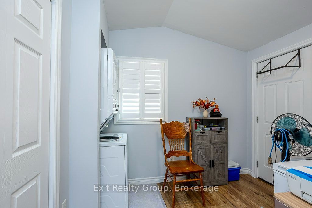 152 Concession Road 11 West 23 Property Photo 29