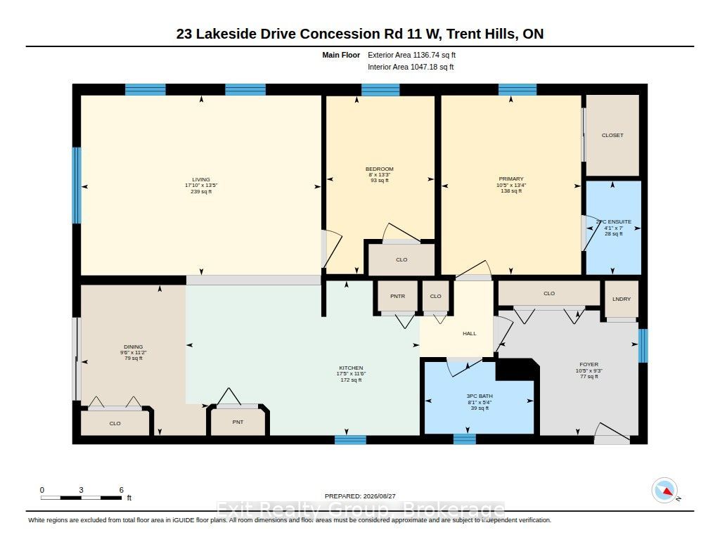 152 Concession Road 11 West 23 Property Photo 37