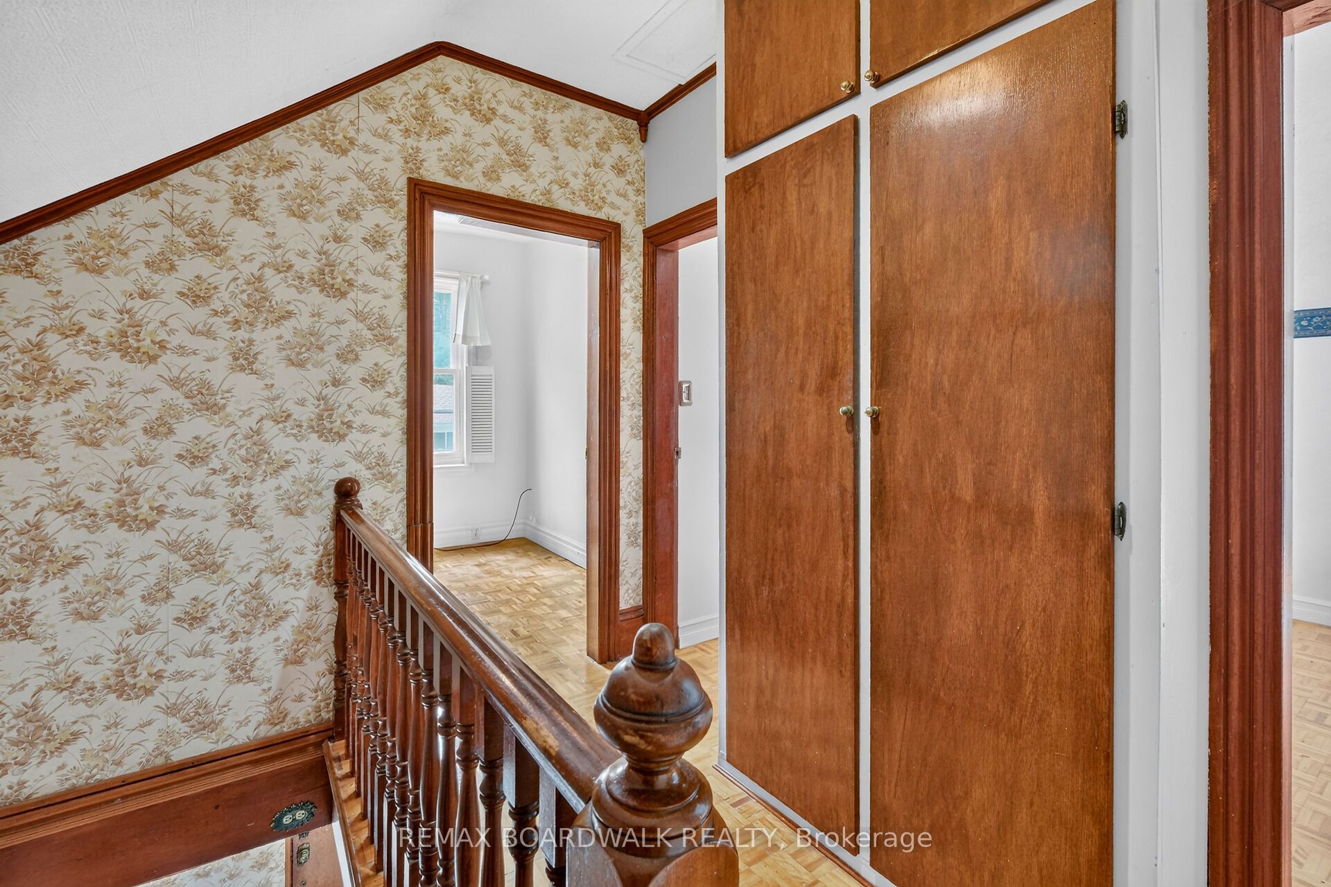 17 Francis Street Property Photo 25