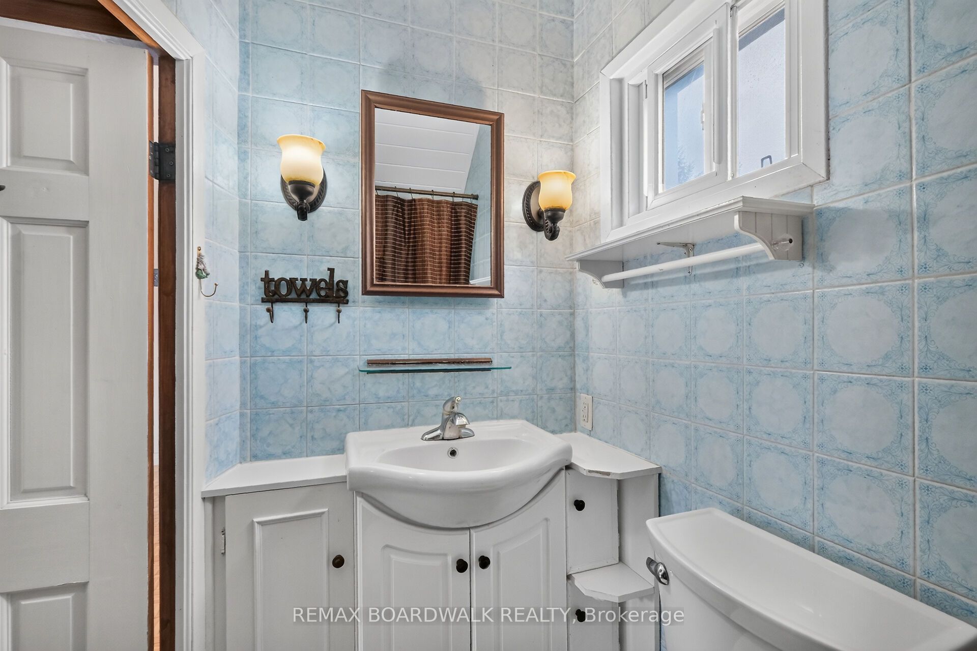 17 Francis Street Property Photo 33