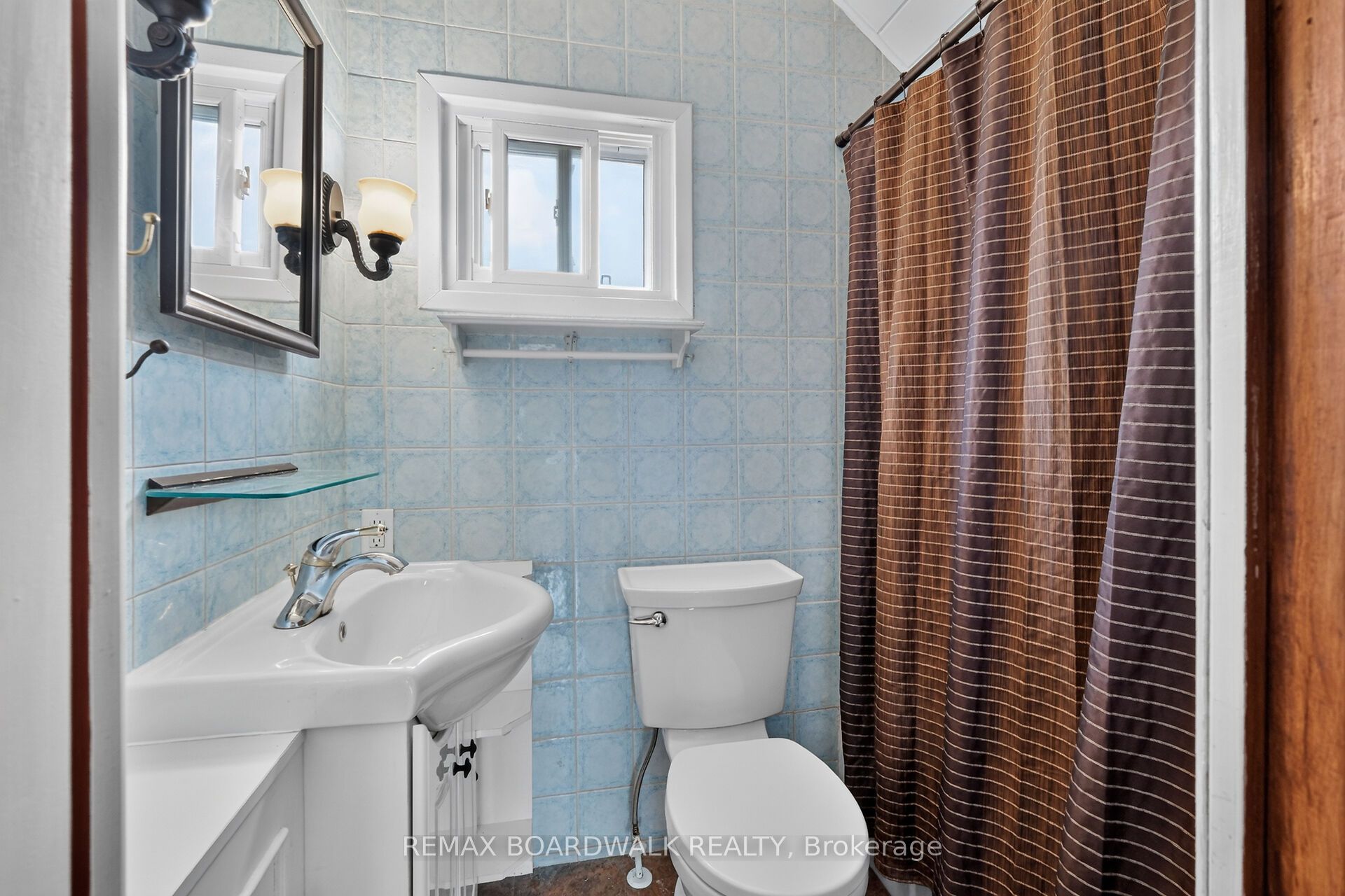 17 Francis Street Property Photo 34