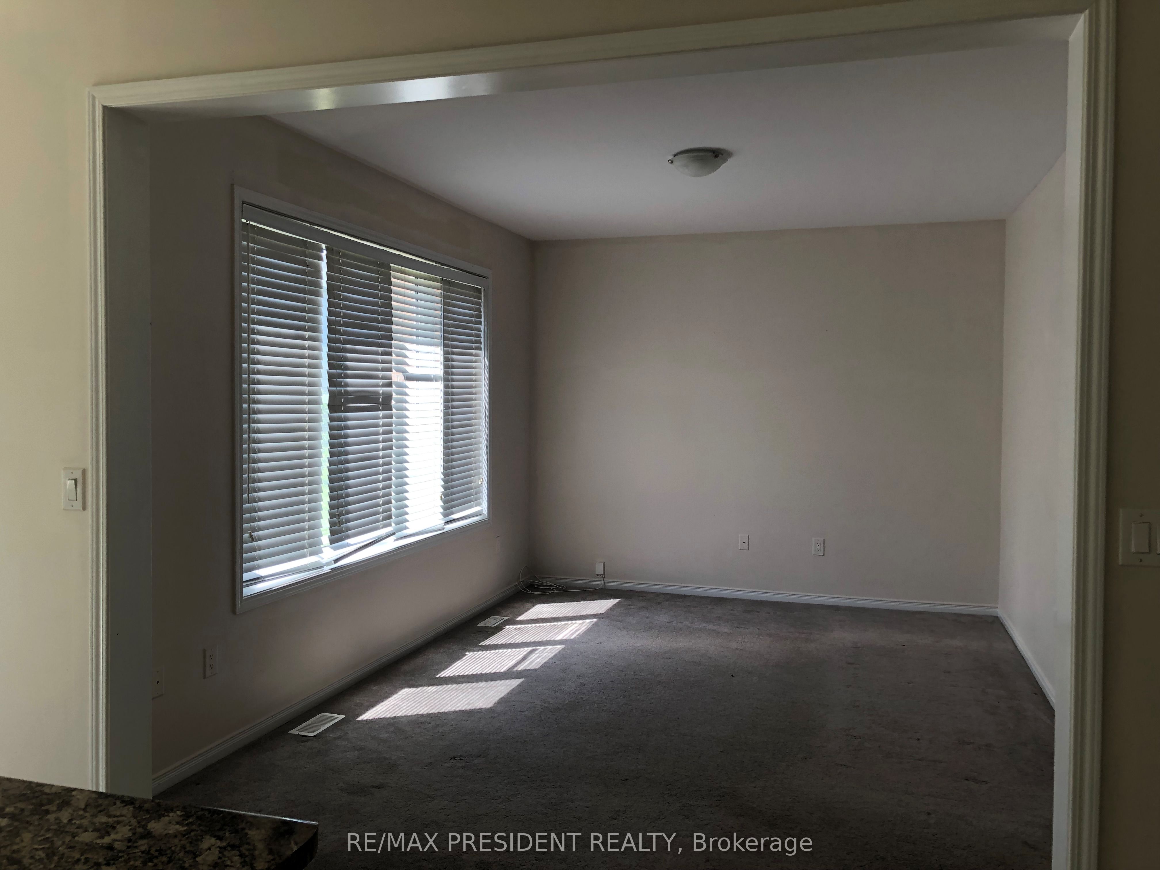 25 Seanesy Drive Property Photo 10