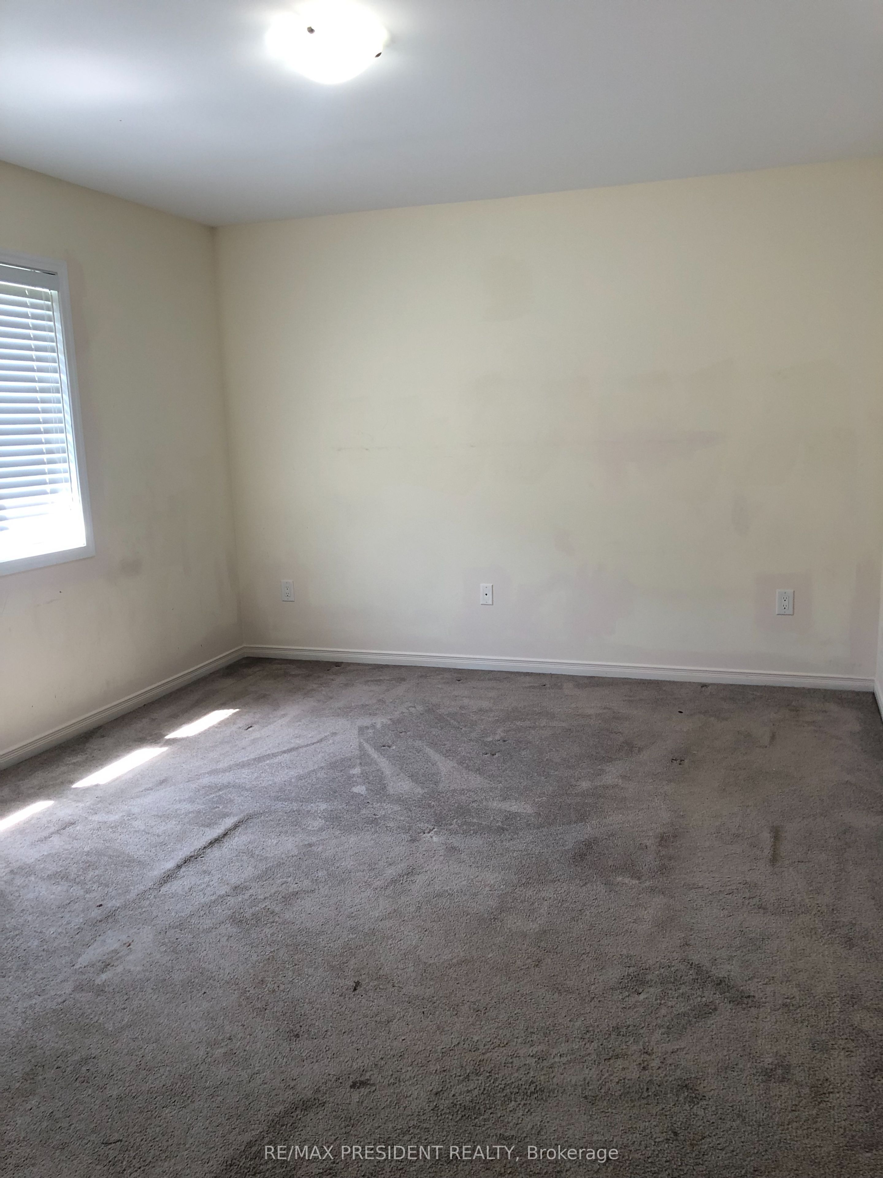 25 Seanesy Drive Property Photo 11