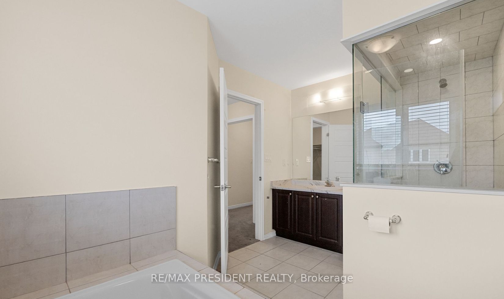 25 Seanesy Drive Property Photo 15