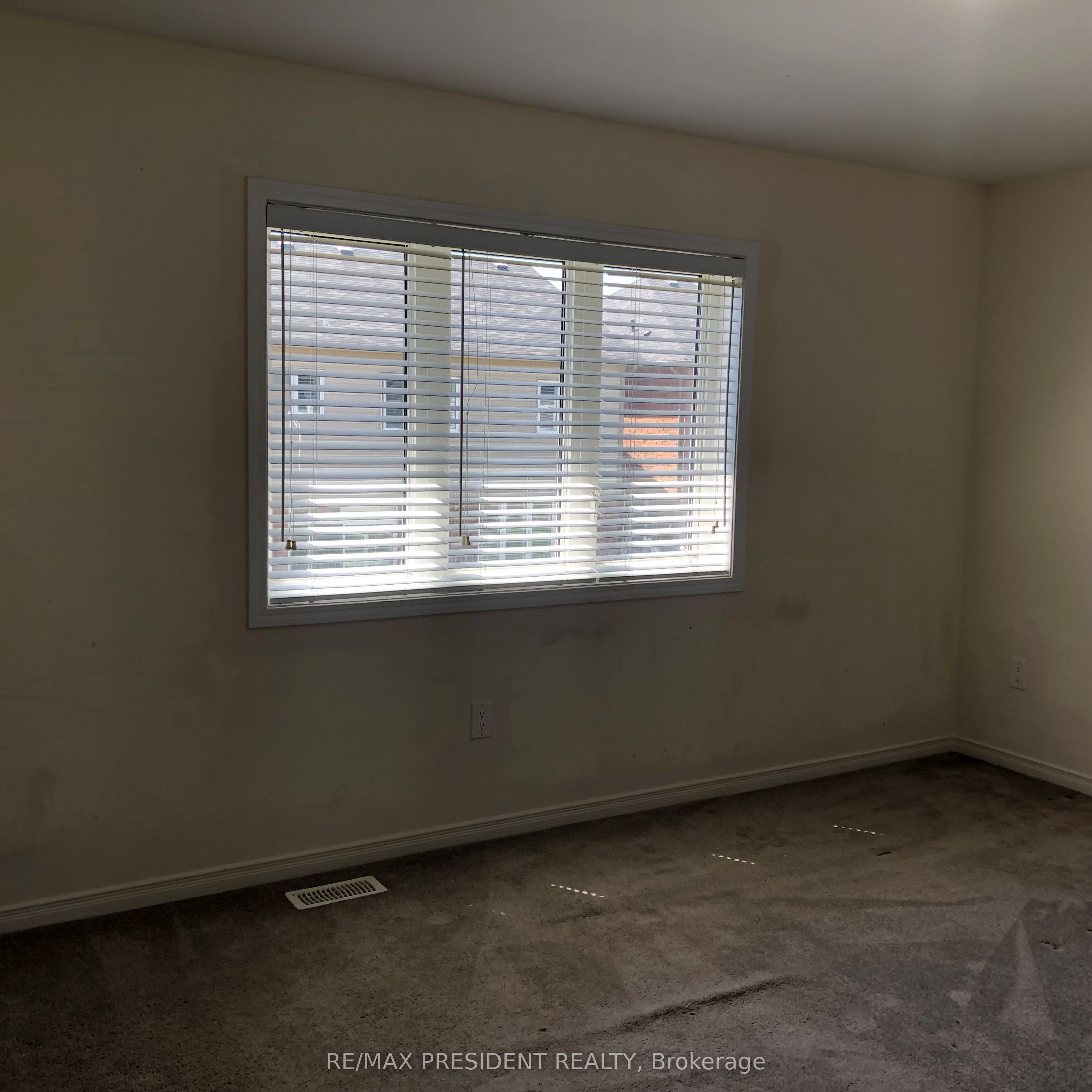 25 Seanesy Drive Property Photo 17