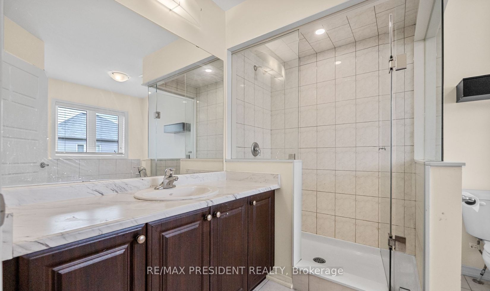 25 Seanesy Drive Property Photo 19
