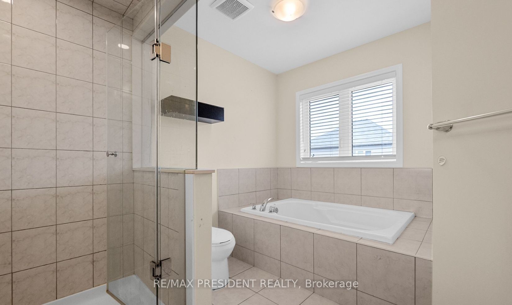 25 Seanesy Drive Property Photo 20