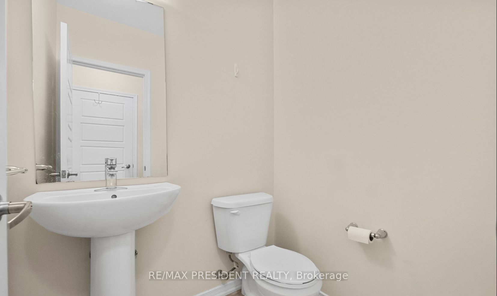 25 Seanesy Drive Property Photo 21
