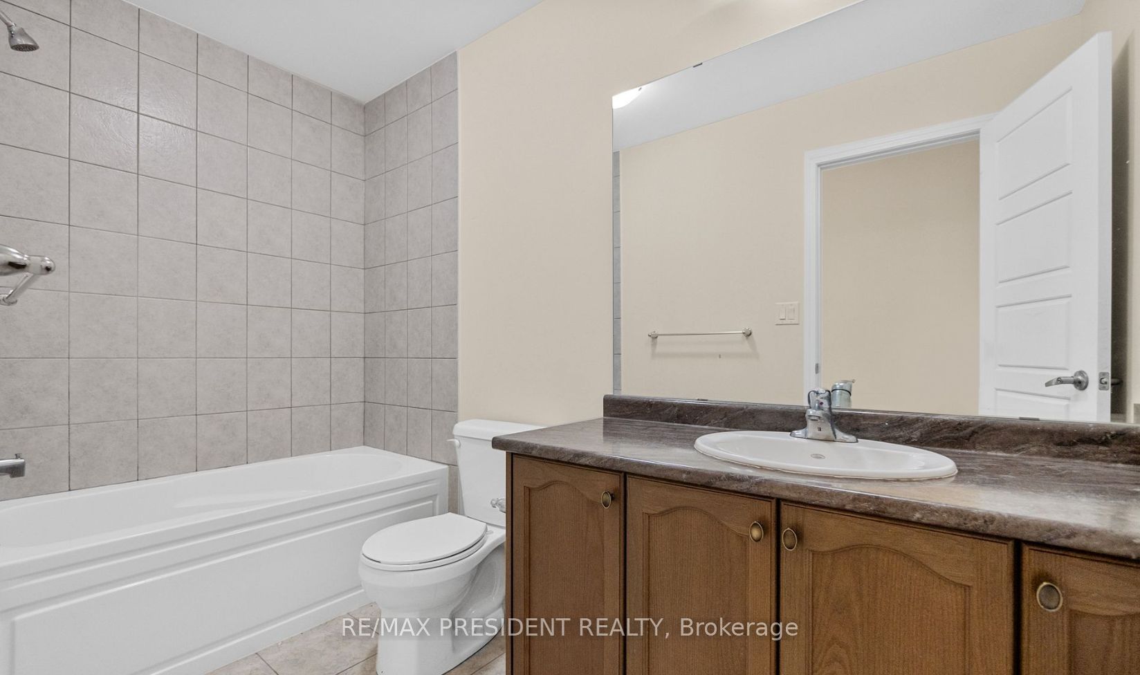 25 Seanesy Drive Property Photo 22