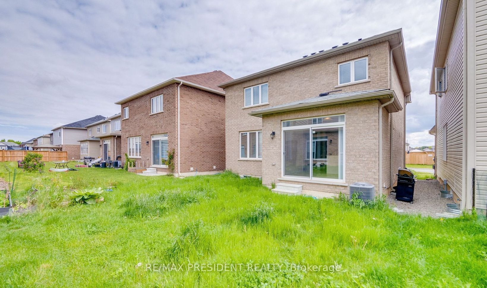 25 Seanesy Drive Property Photo 25