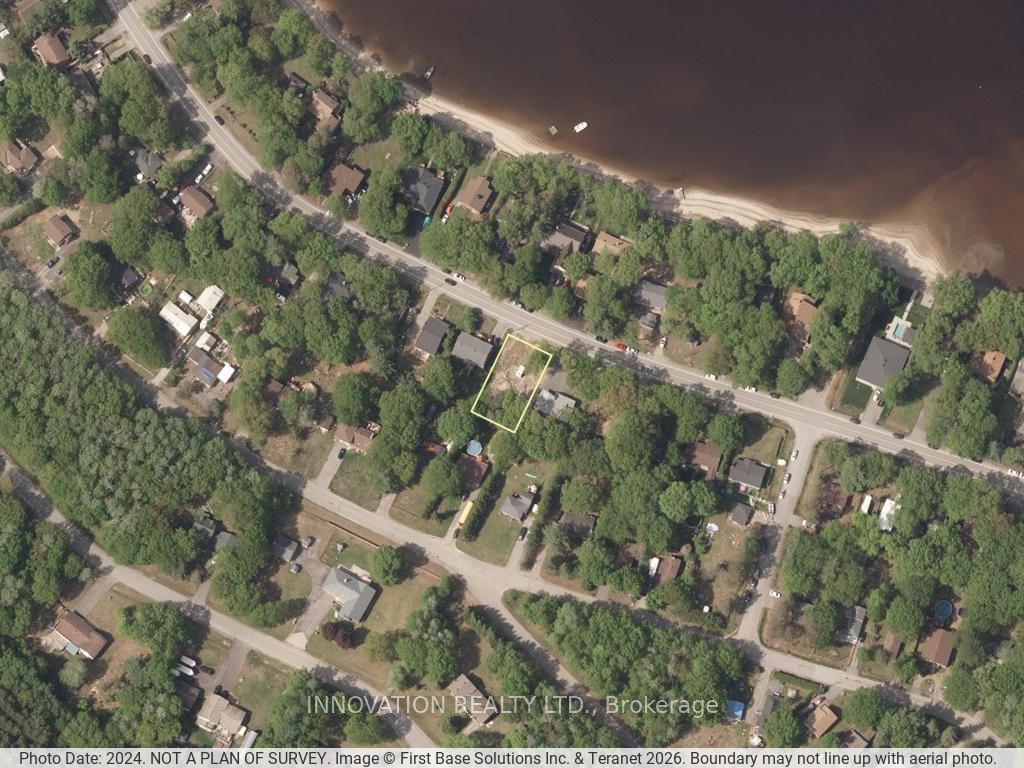 433 Bayview Drive Property Photo 1