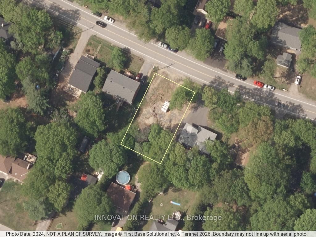 433 Bayview Drive Property Photo 4