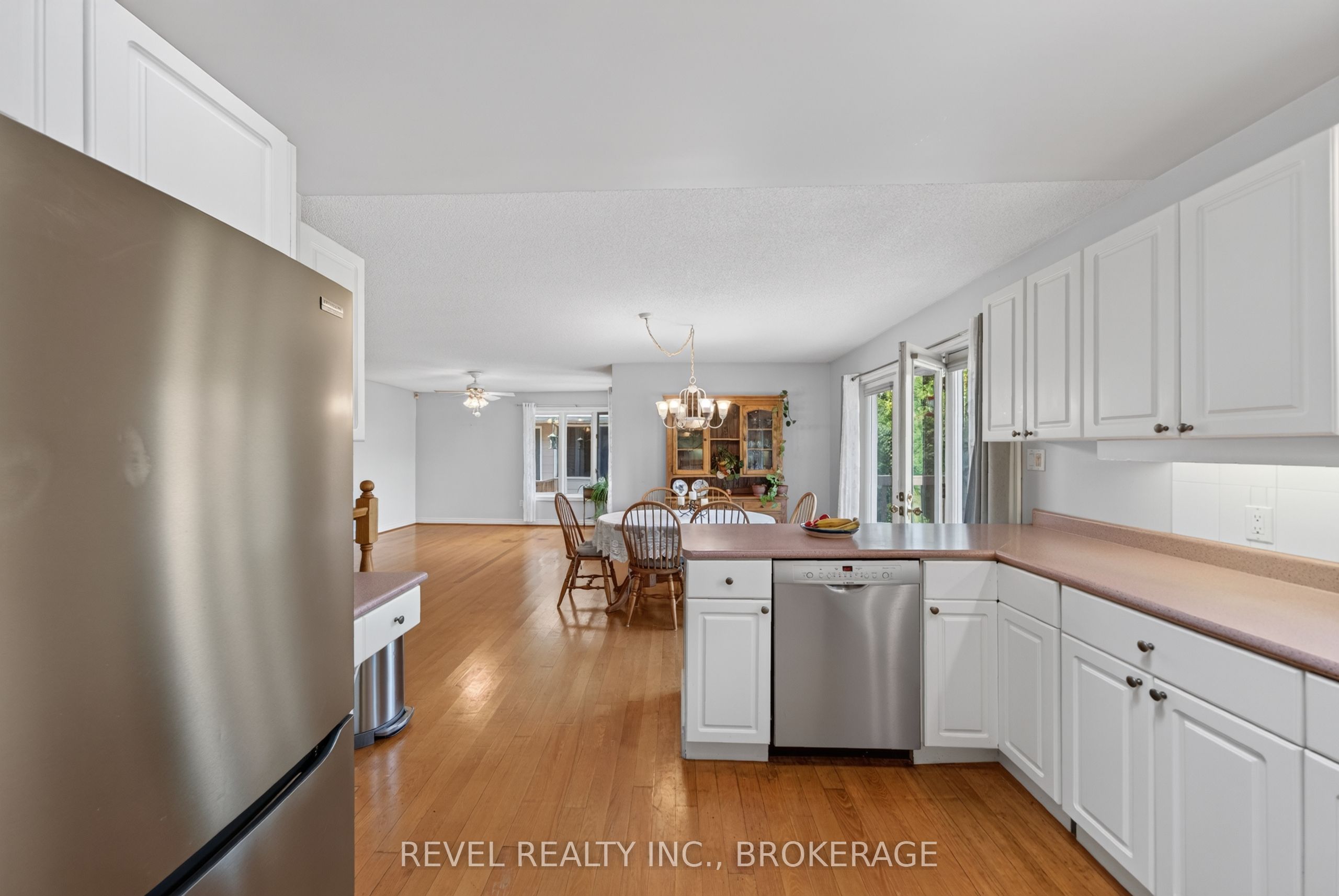 5383 Rideau Road Property Photo 14
