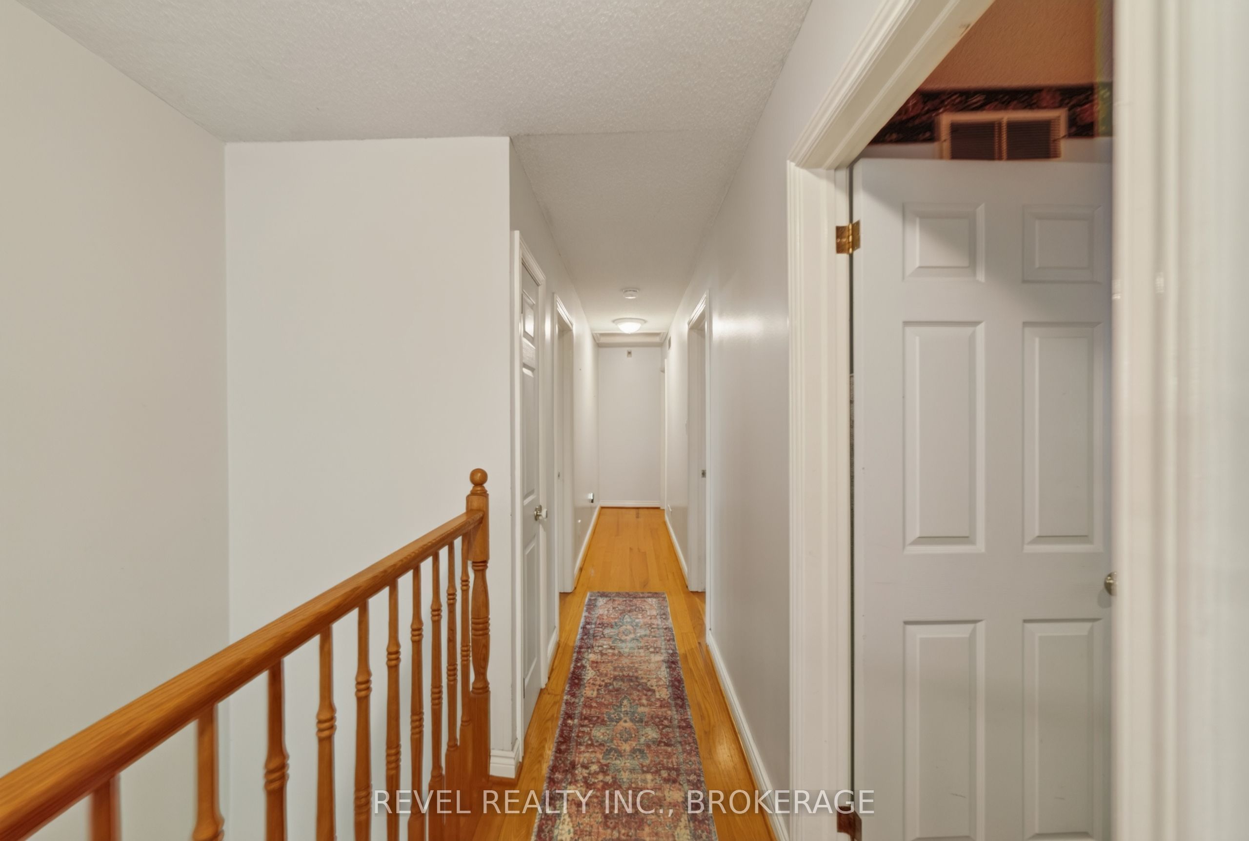 5383 Rideau Road Property Photo 16