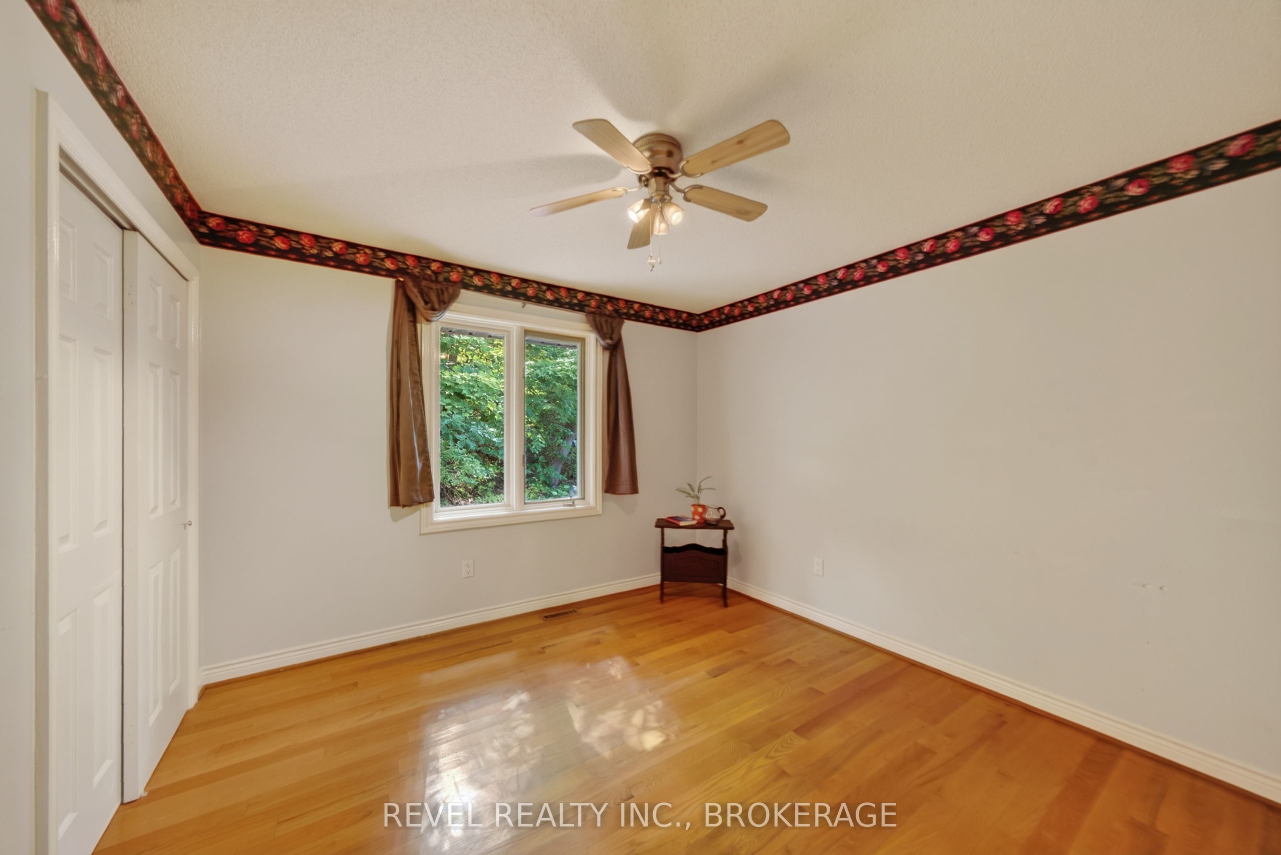 5383 Rideau Road Property Photo 17