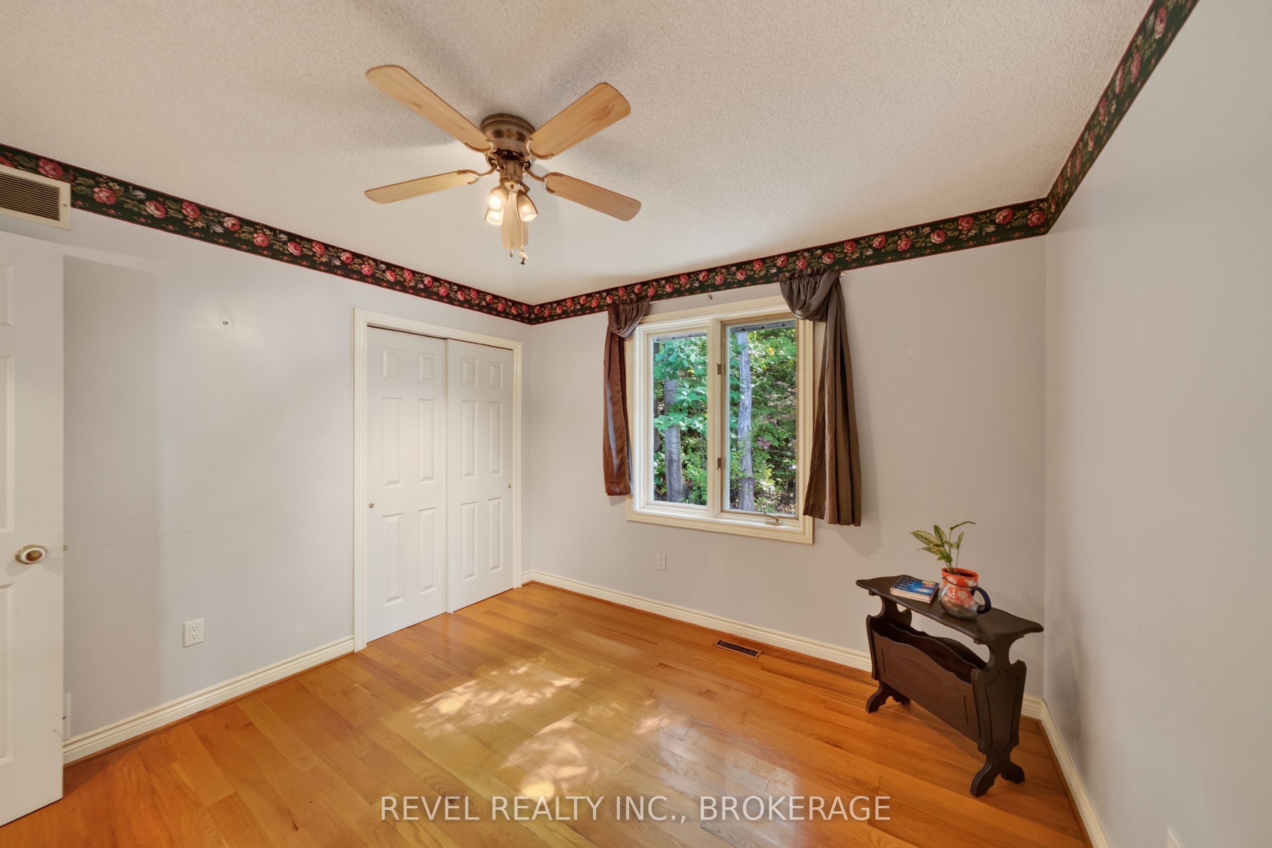 5383 Rideau Road Property Photo 18