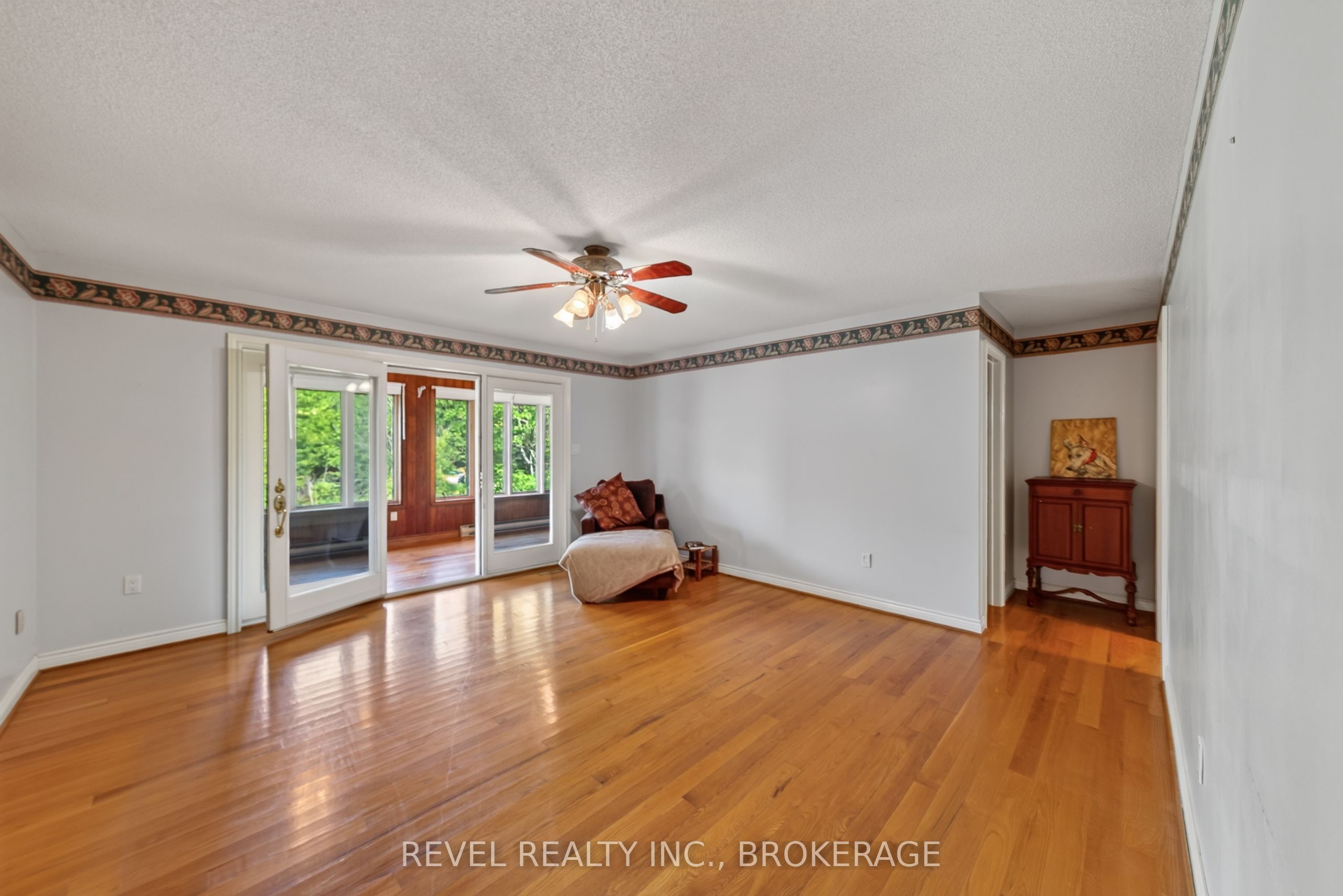 5383 Rideau Road Property Photo 19