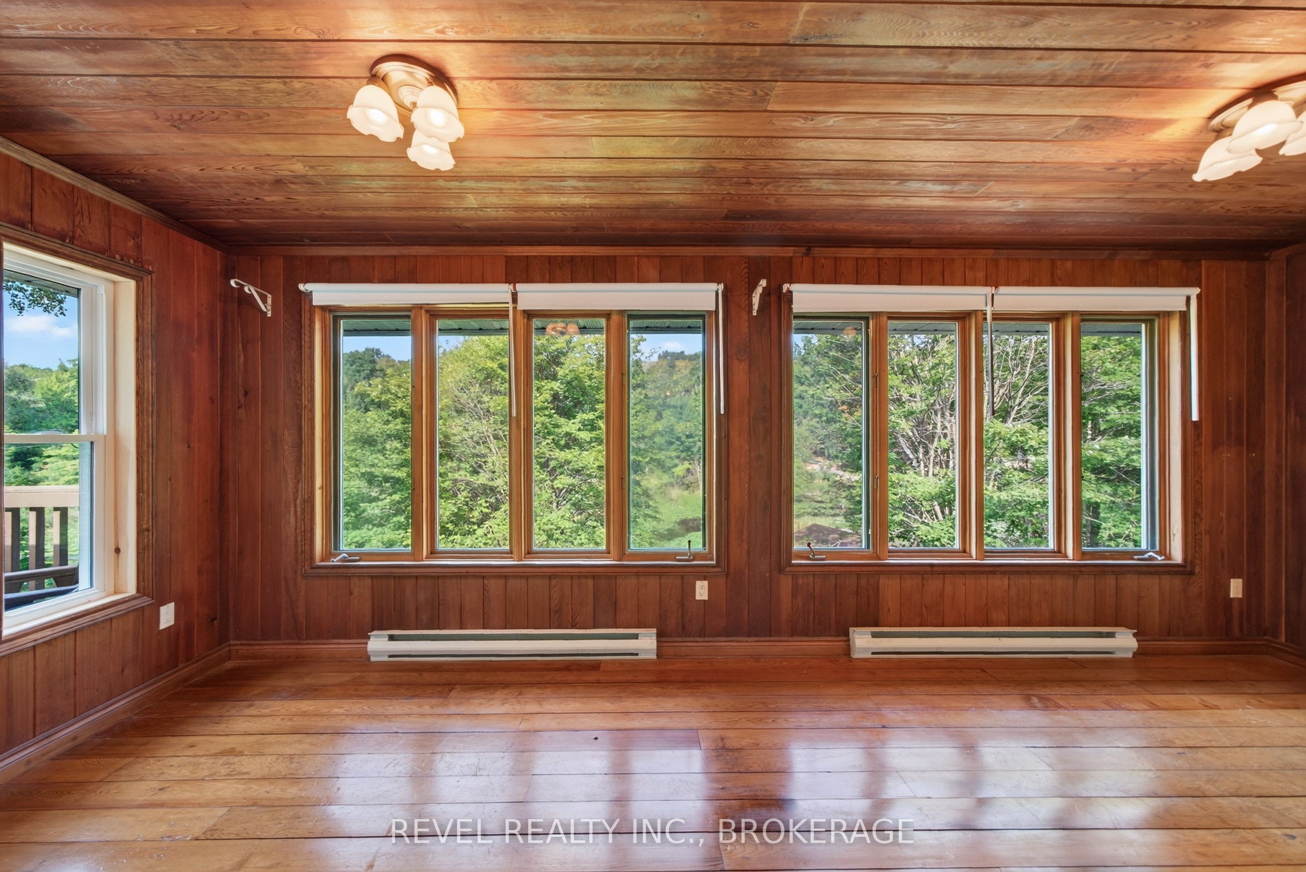5383 Rideau Road Property Photo 20
