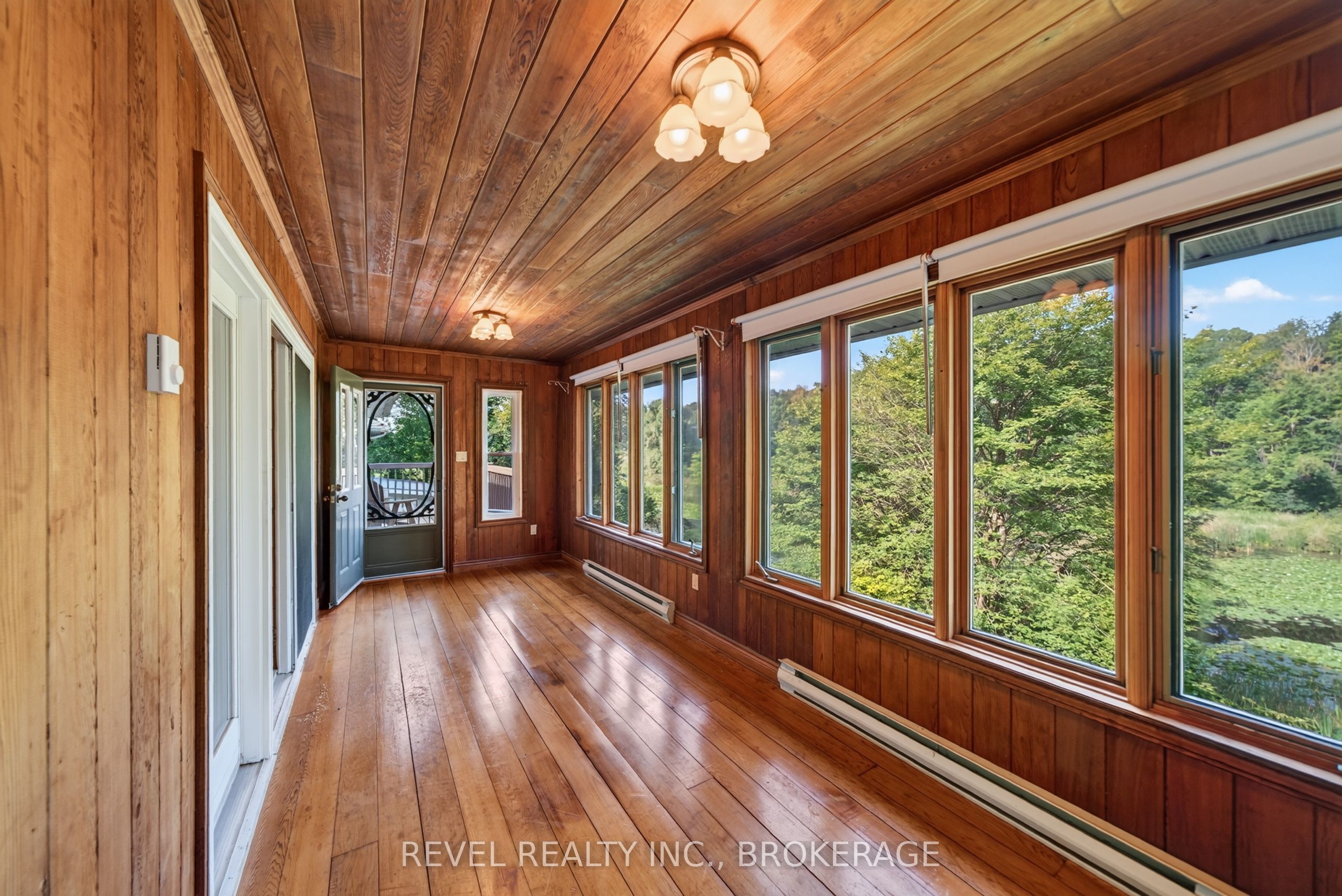 5383 Rideau Road Property Photo 21