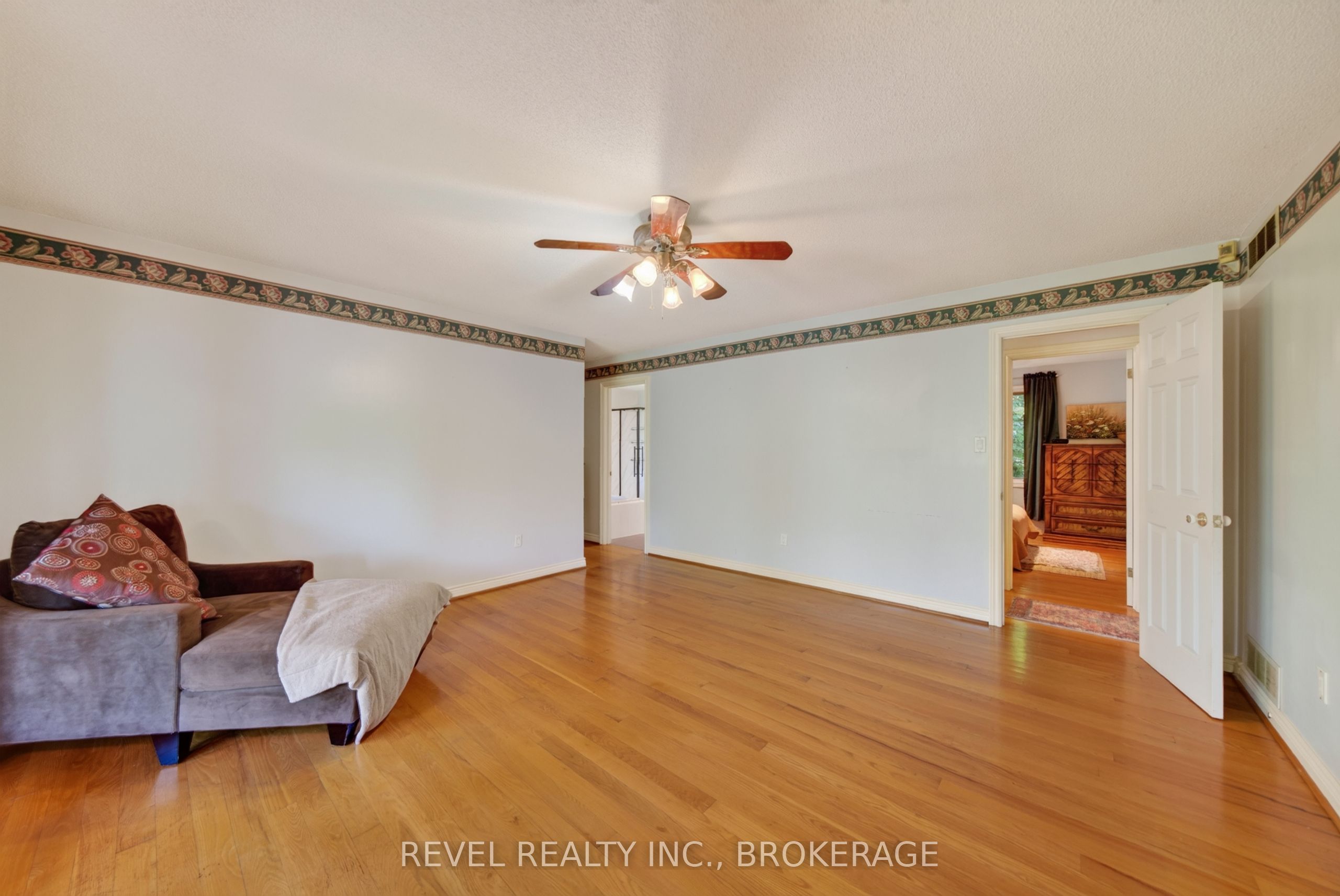 5383 Rideau Road Property Photo 22