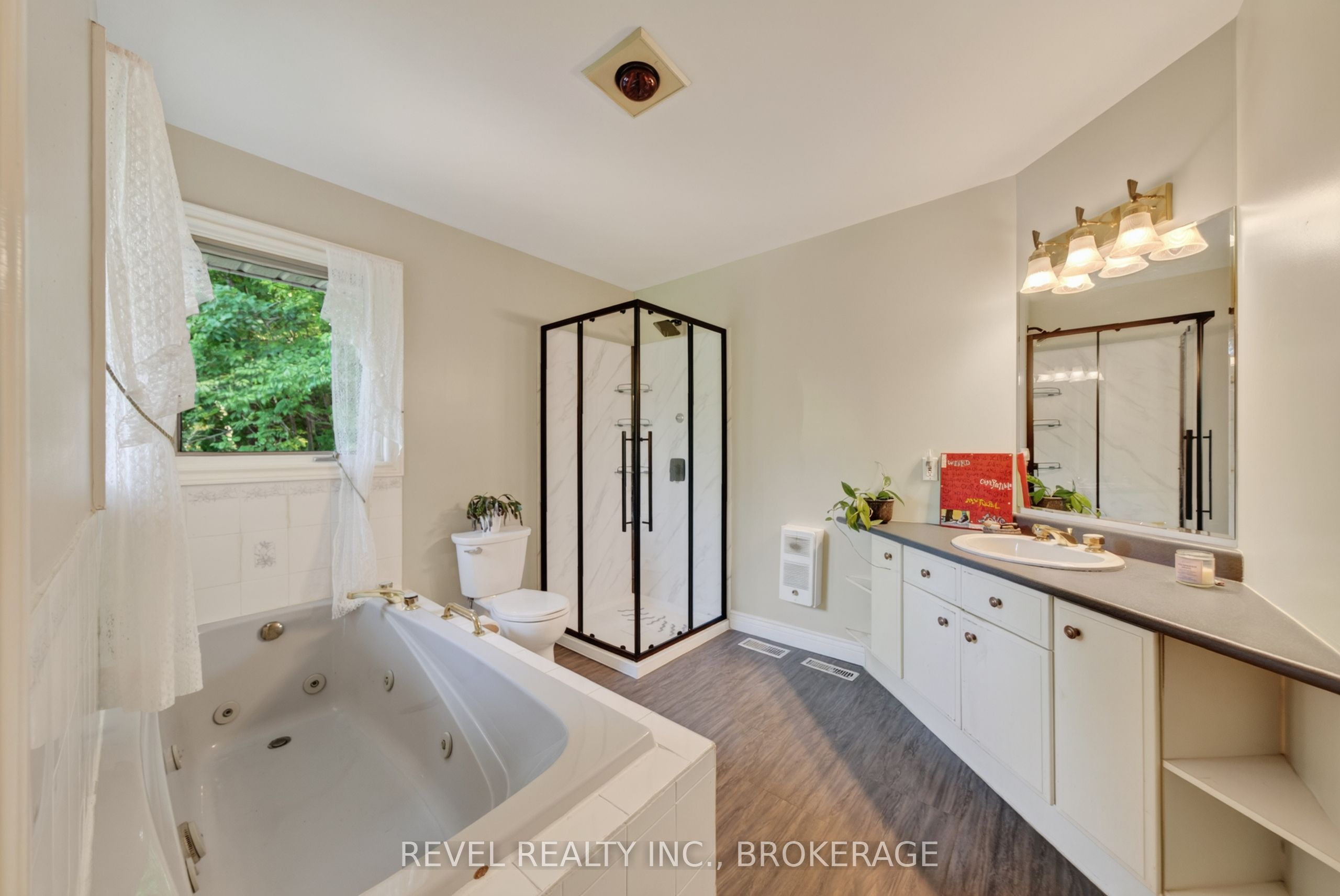 5383 Rideau Road Property Photo 23
