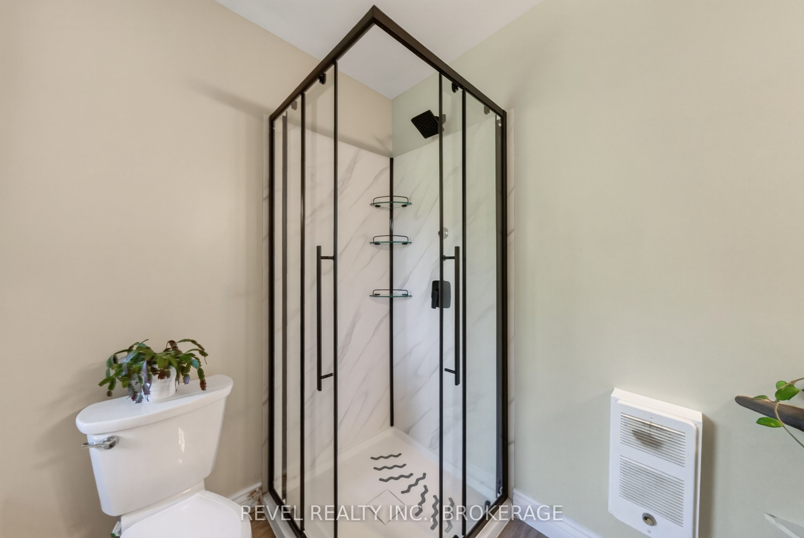 5383 Rideau Road Property Photo 24