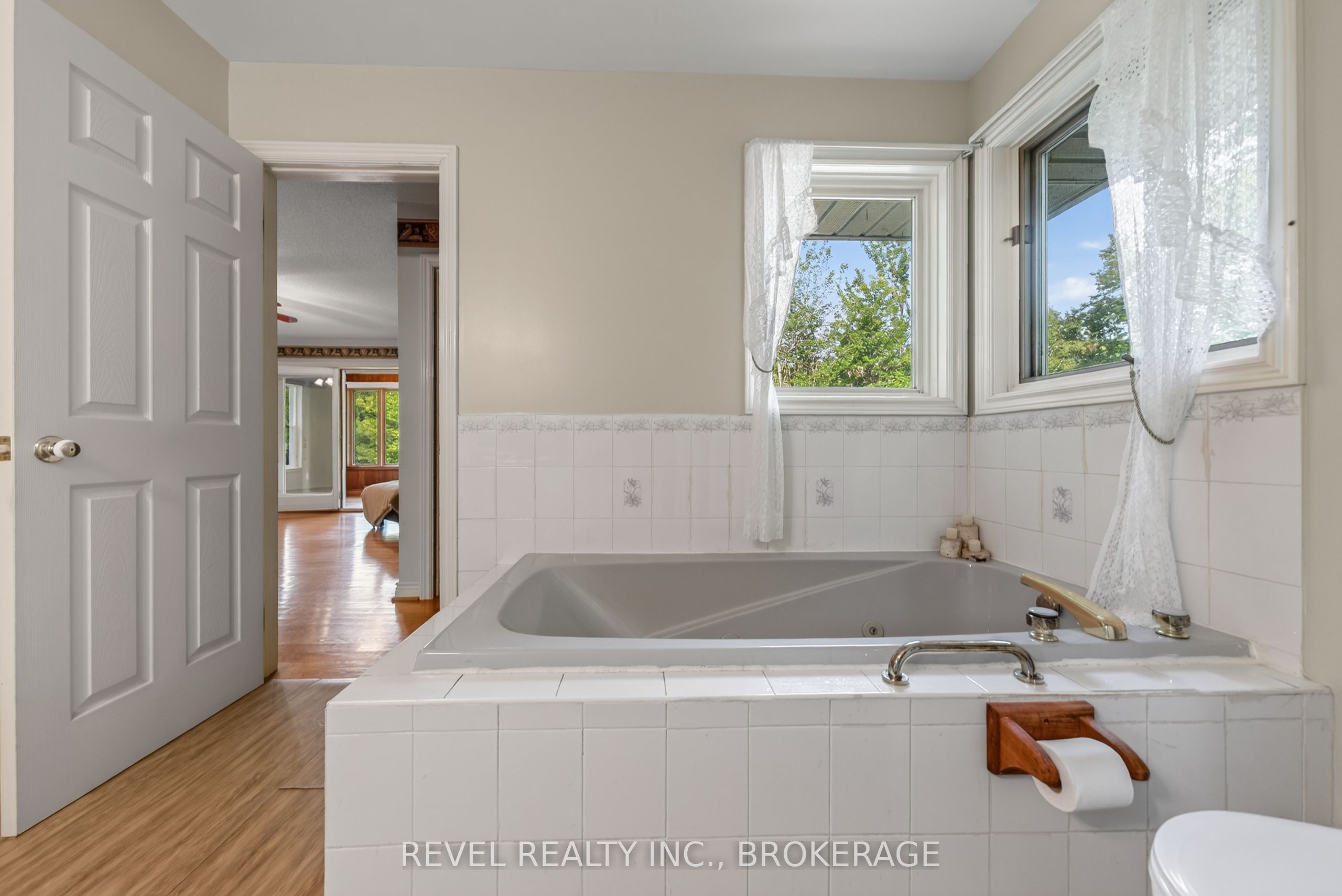 5383 Rideau Road Property Photo 25