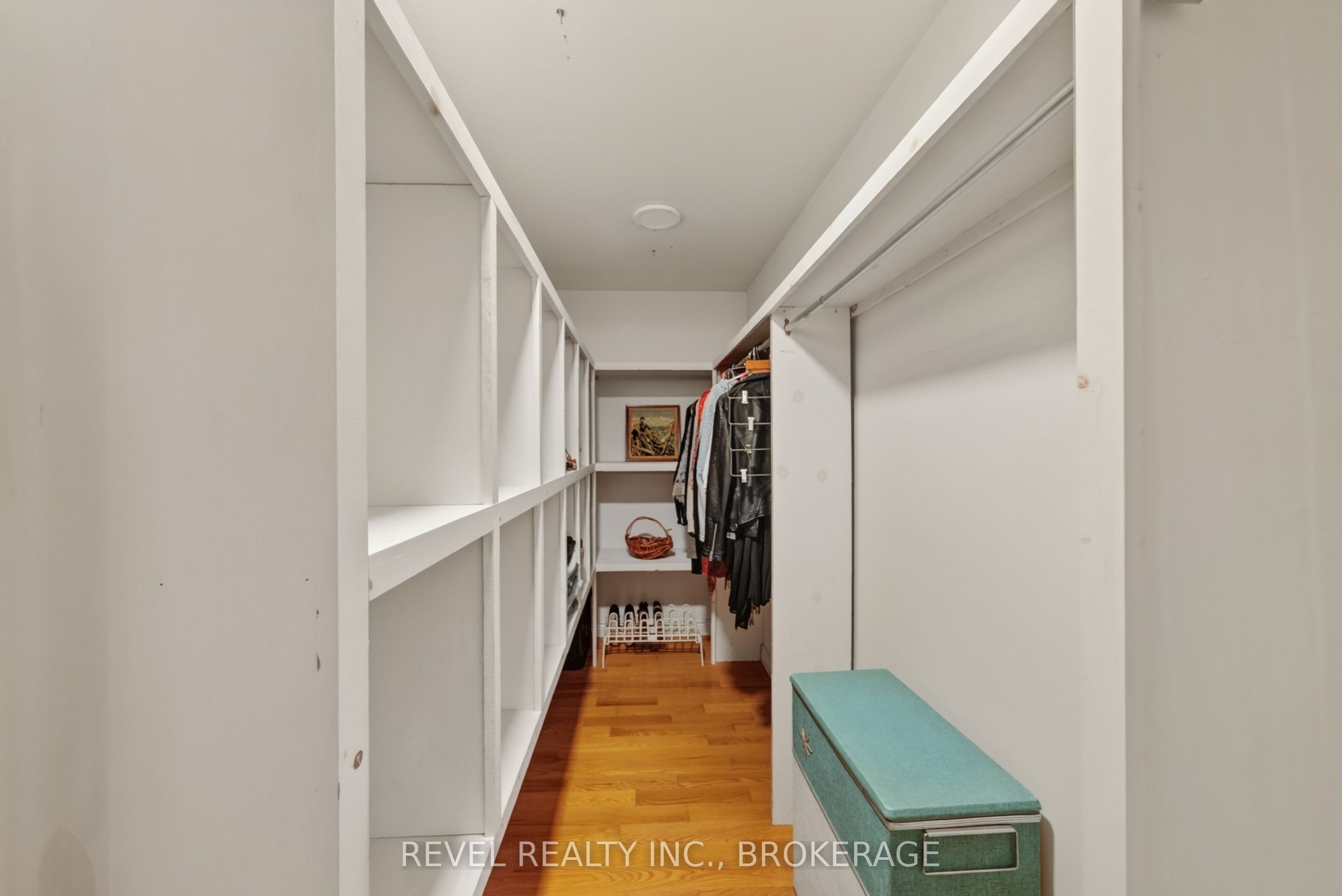 5383 Rideau Road Property Photo 26