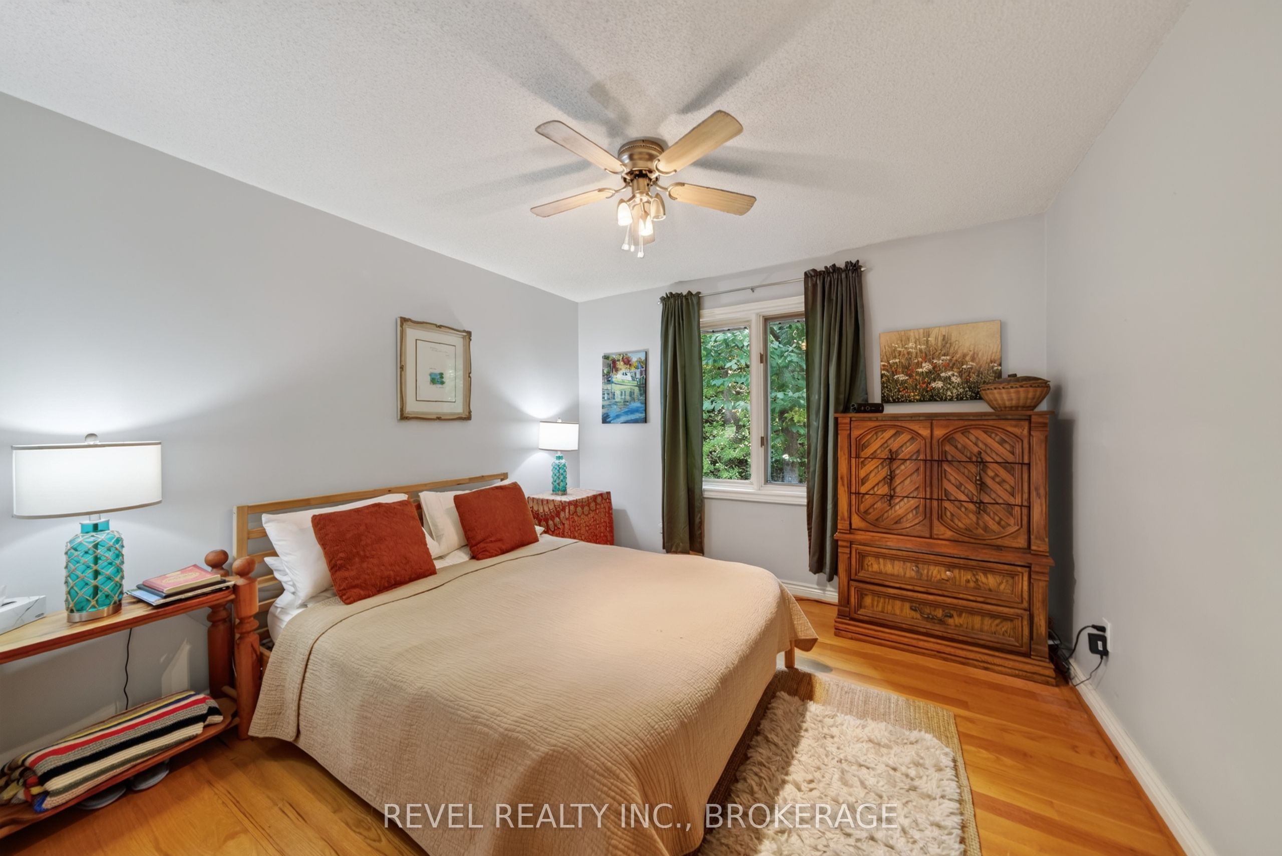5383 Rideau Road Property Photo 28