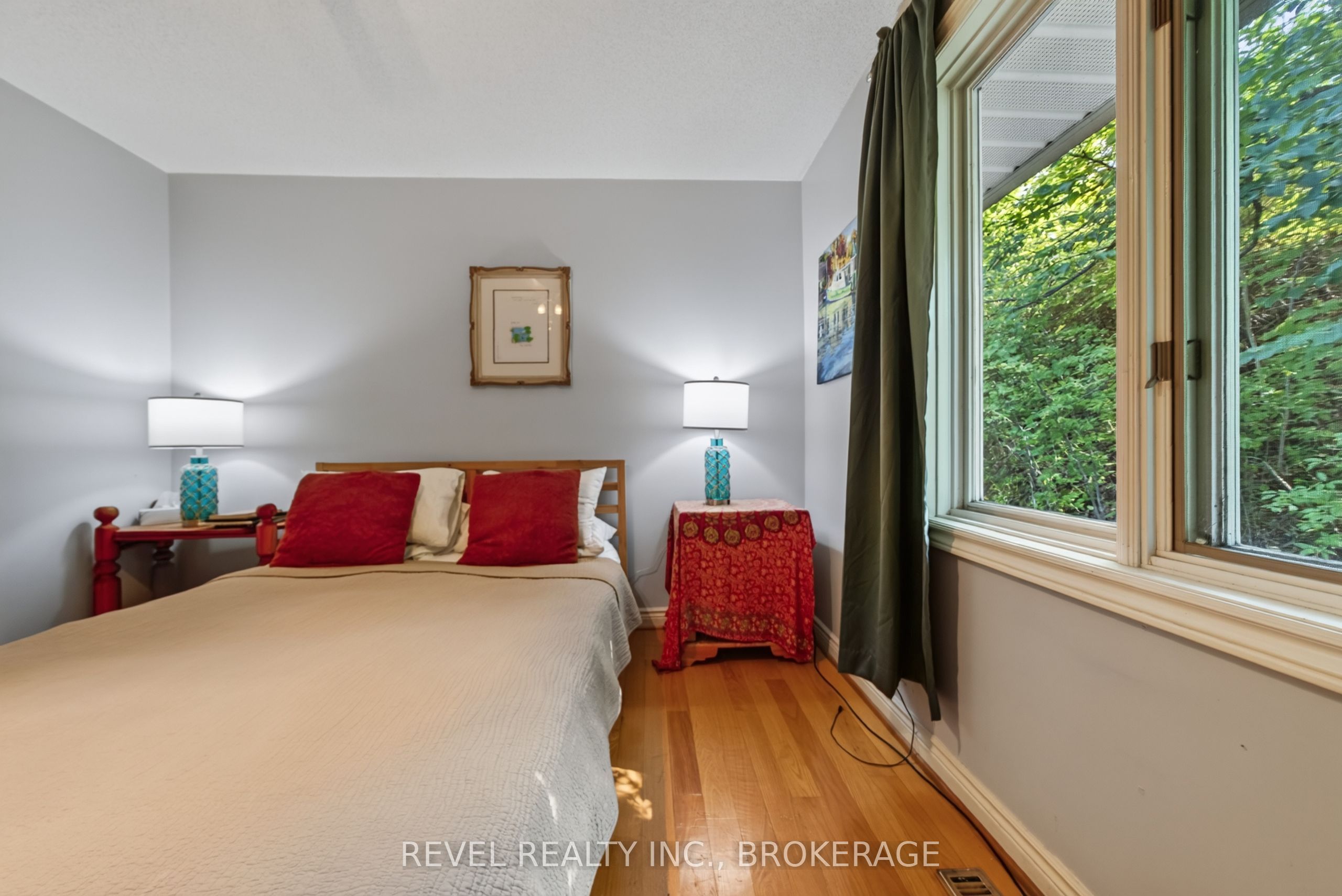 5383 Rideau Road Property Photo 29