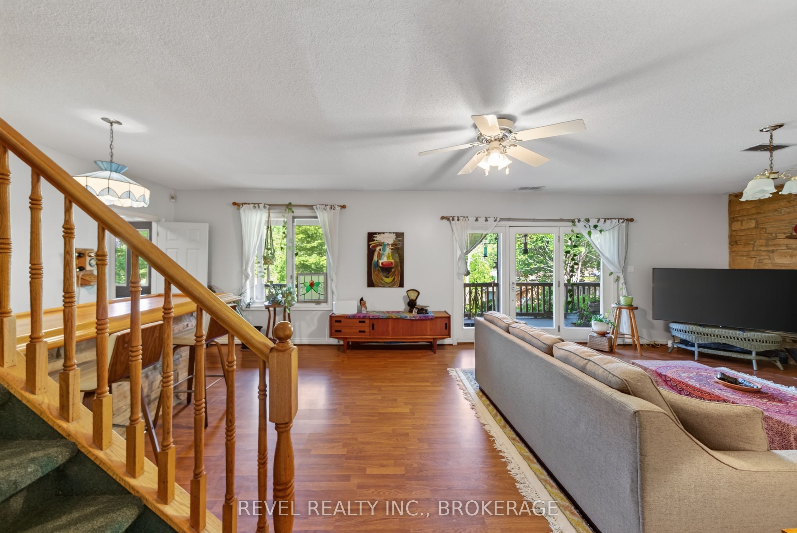 5383 Rideau Road Property Photo 32