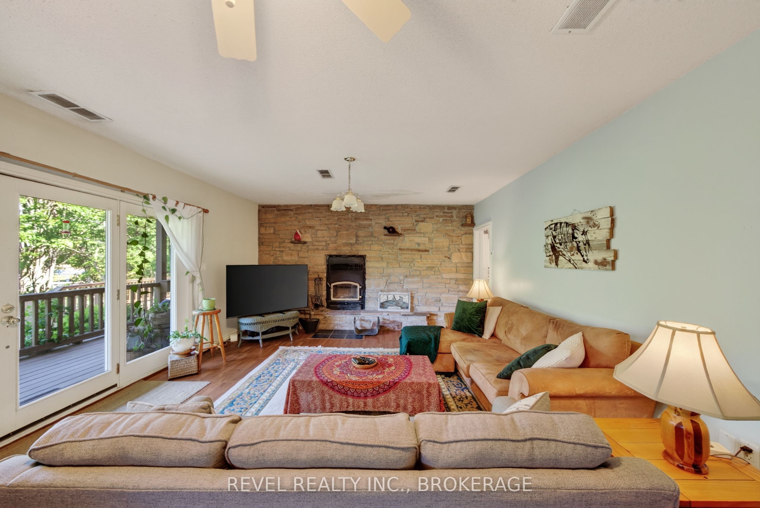 5383 Rideau Road Property Photo 33