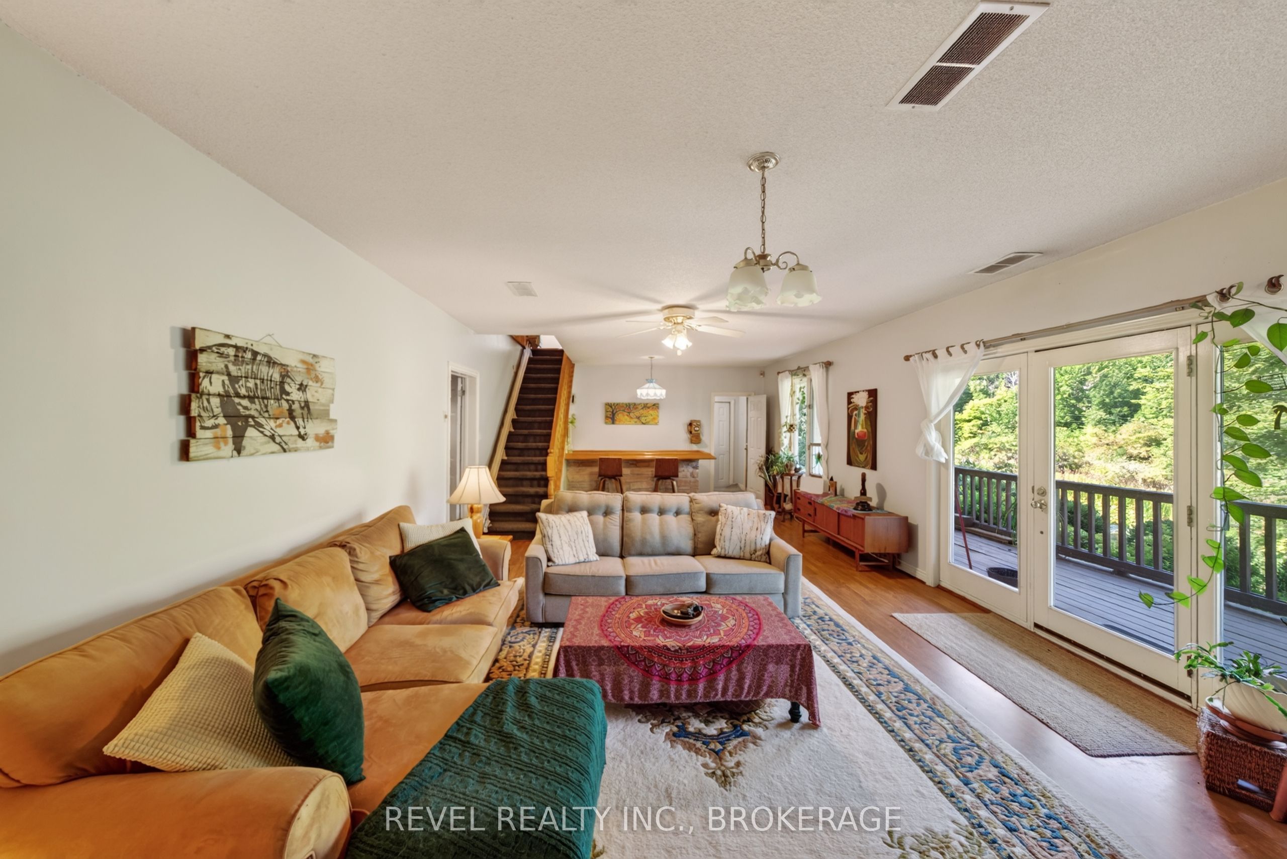 5383 Rideau Road Property Photo 35