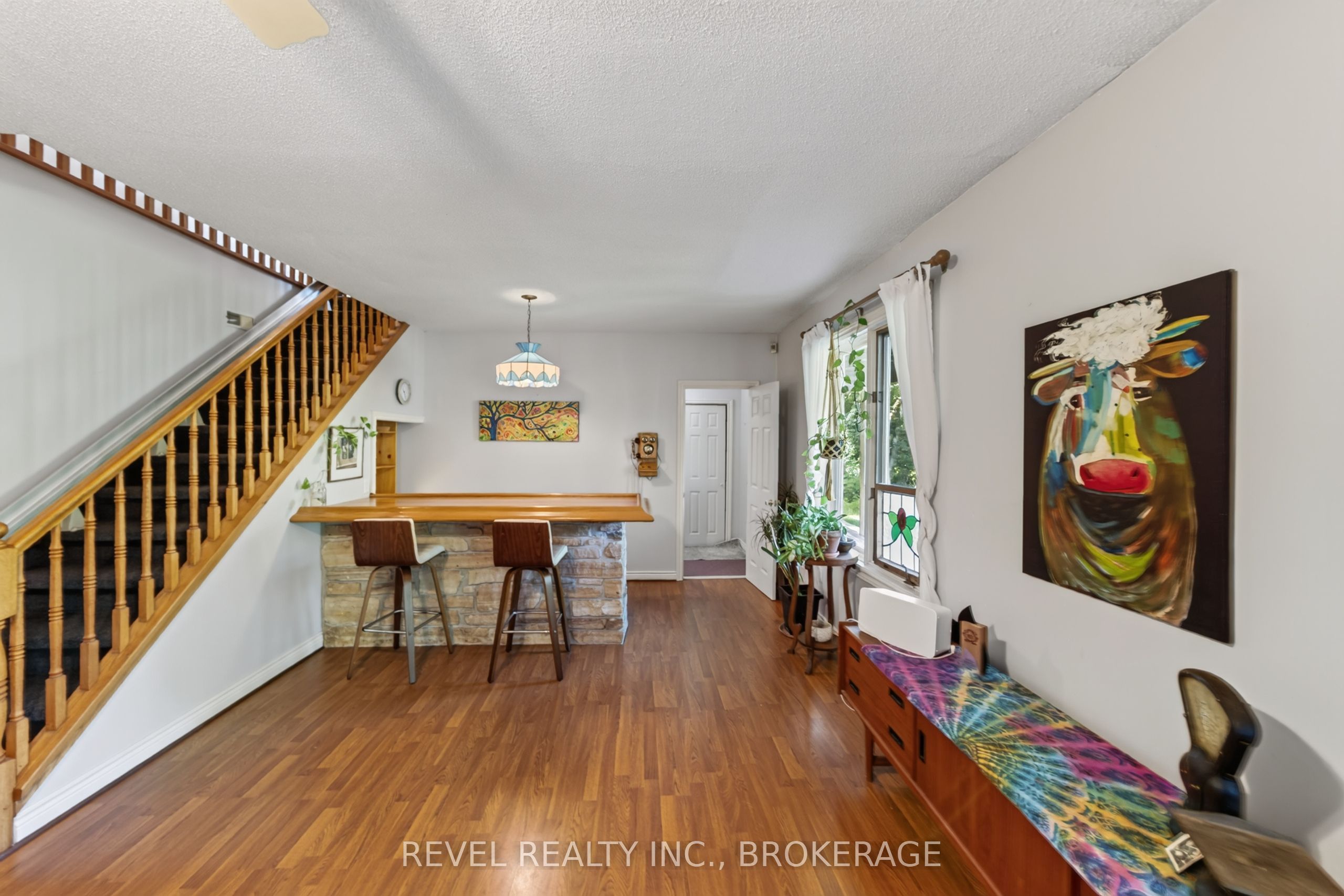 5383 Rideau Road Property Photo 36