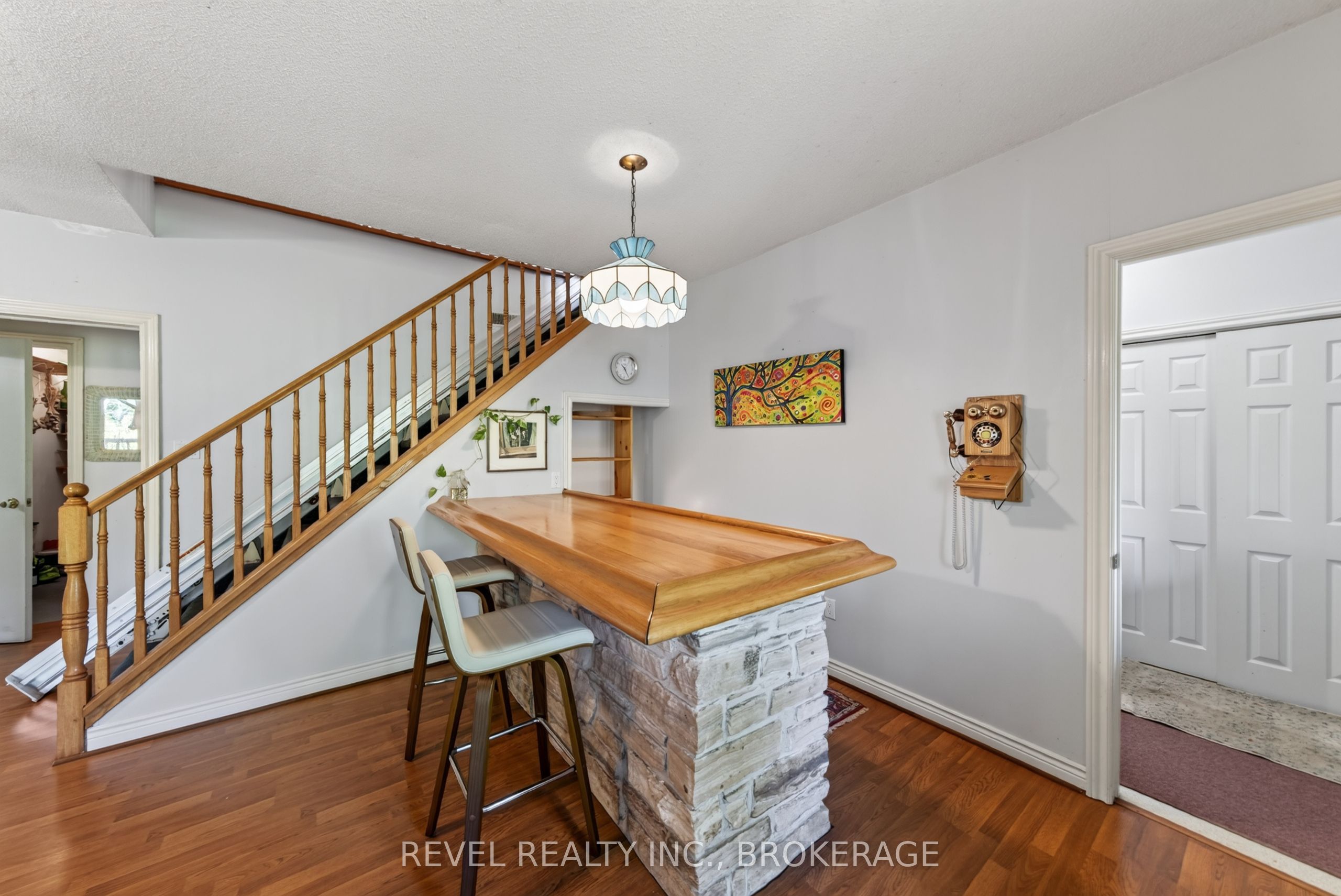 5383 Rideau Road Property Photo 37