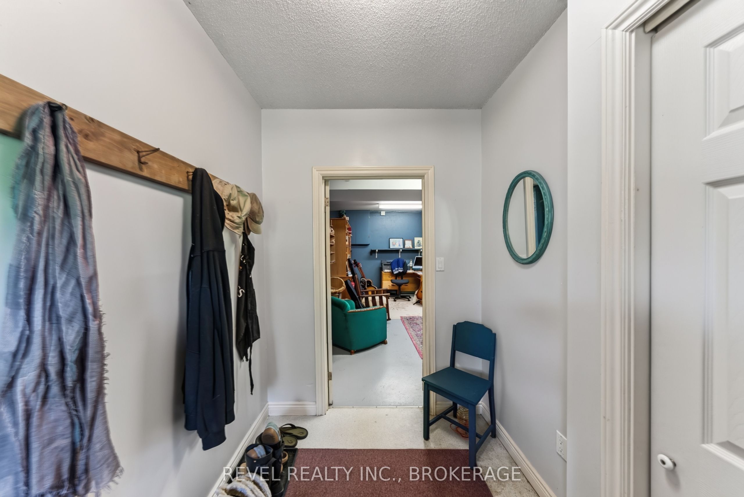 5383 Rideau Road Property Photo 38