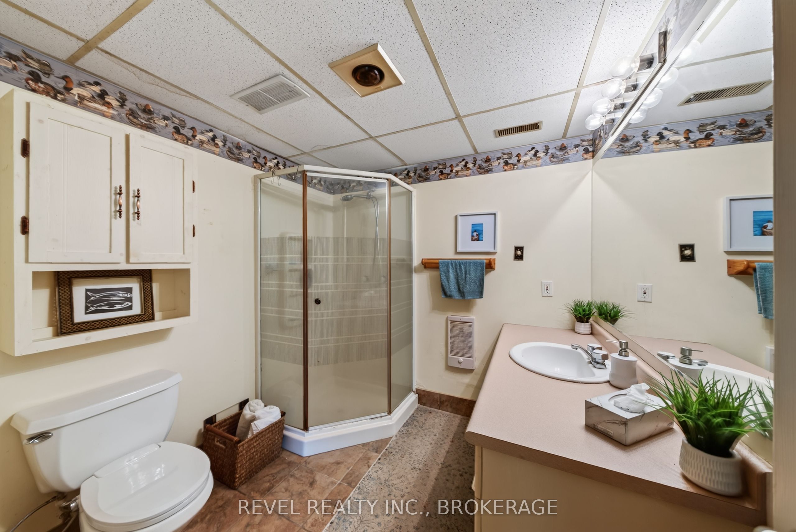 5383 Rideau Road Property Photo 39