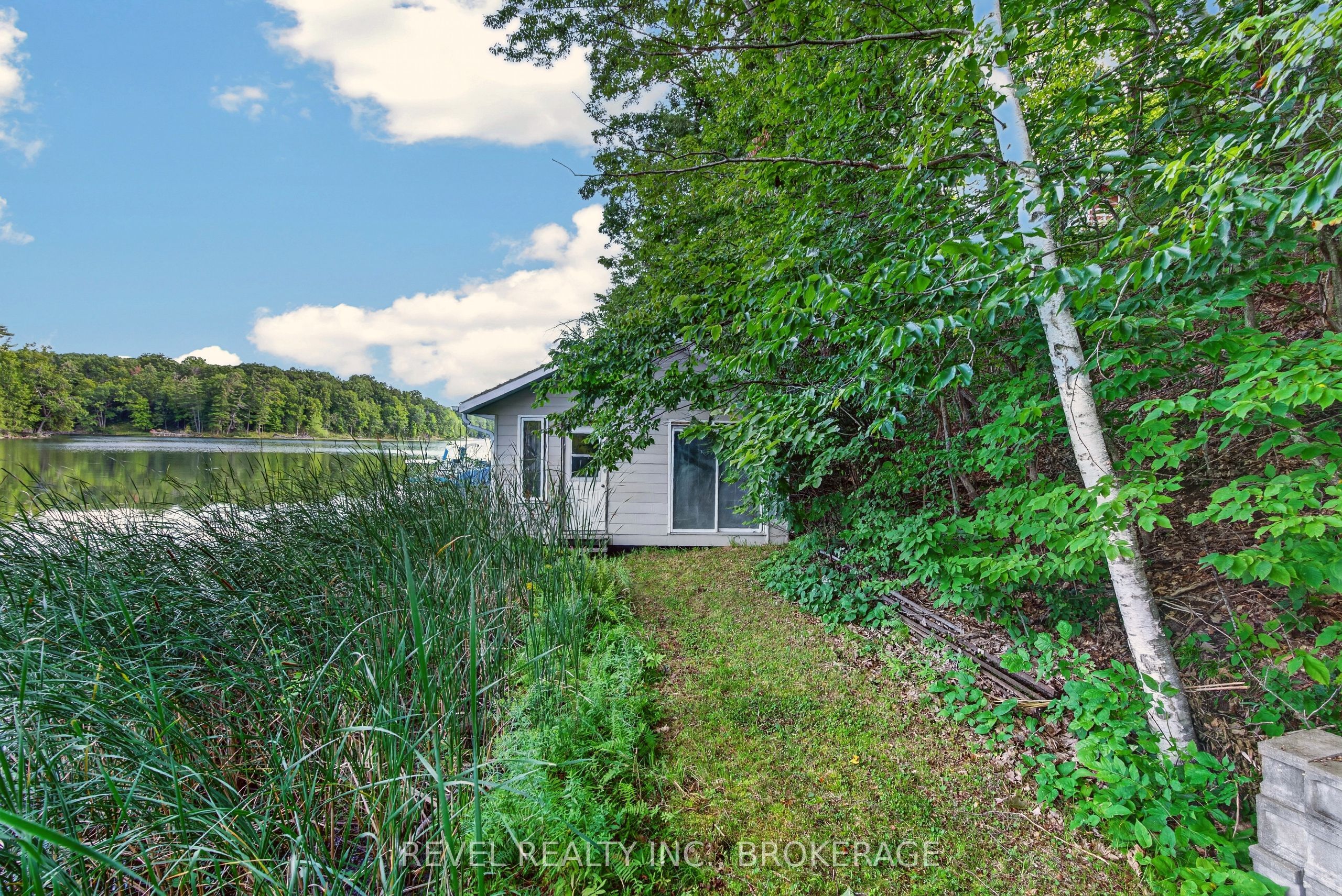 5383 Rideau Road Property Photo 43
