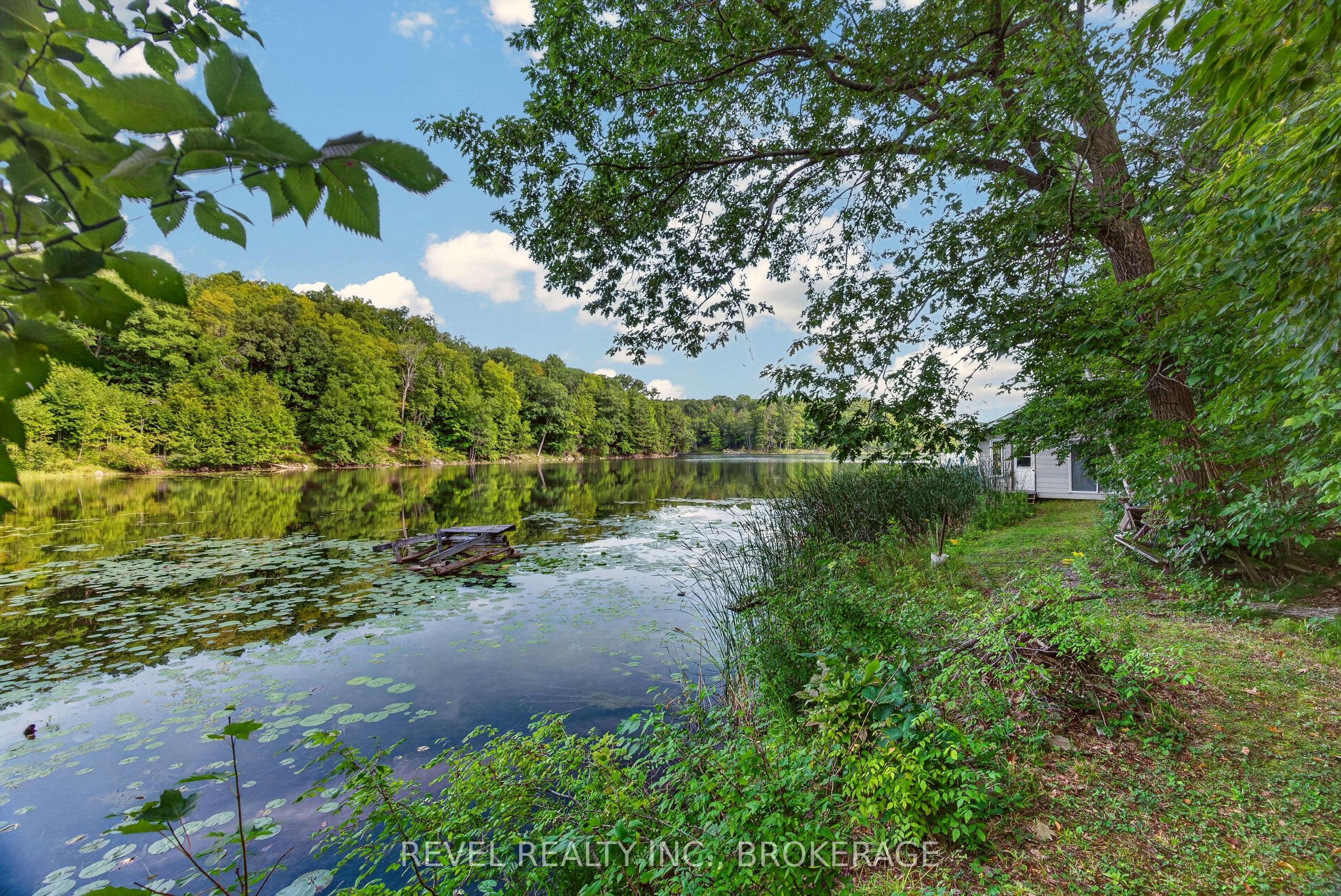 5383 Rideau Road Property Photo 44