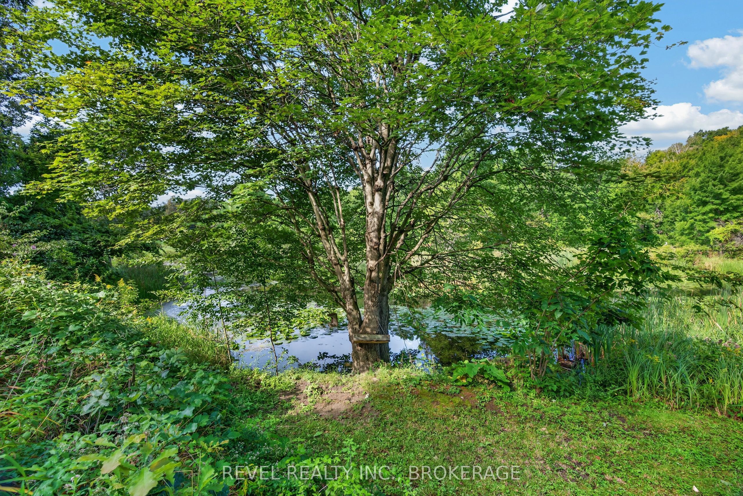 5383 Rideau Road Property Photo 46